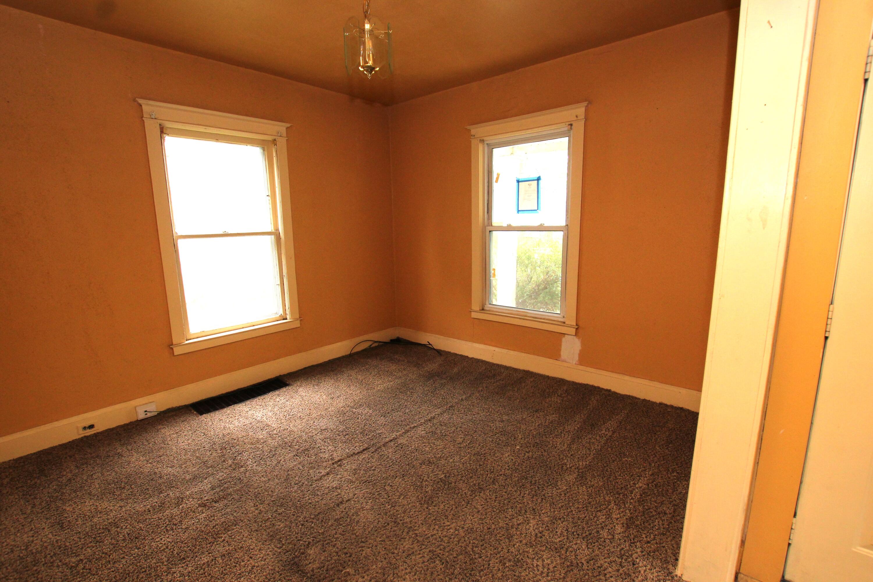 850 Prince Street SE Grand Rapids MI 49507