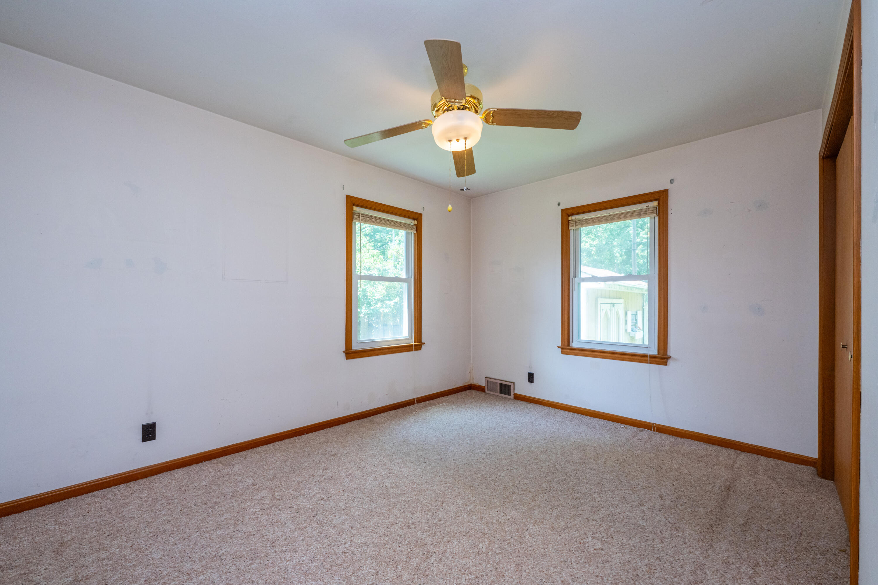 545 Western Avenue Benton Harbor MI 49022
