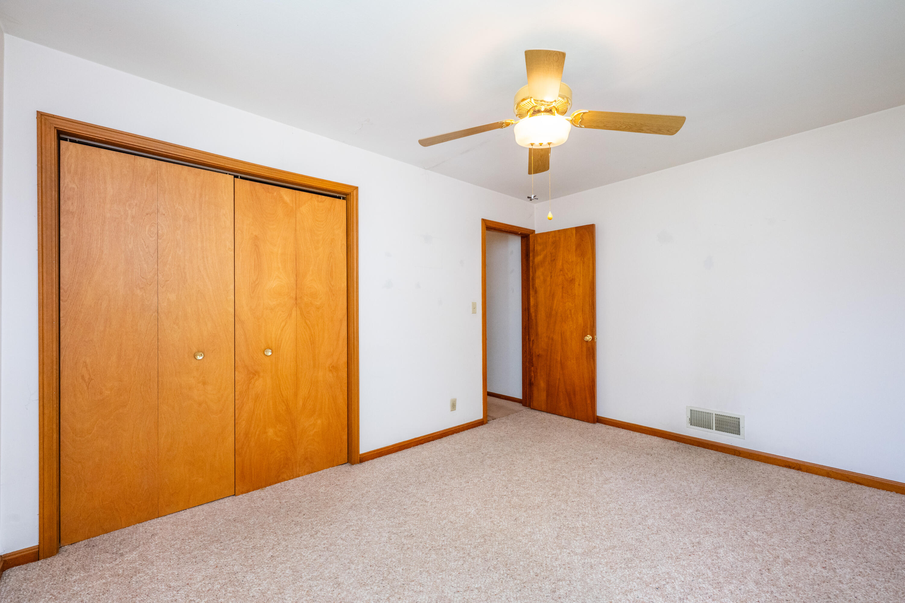 545 Western Avenue Benton Harbor MI 49022