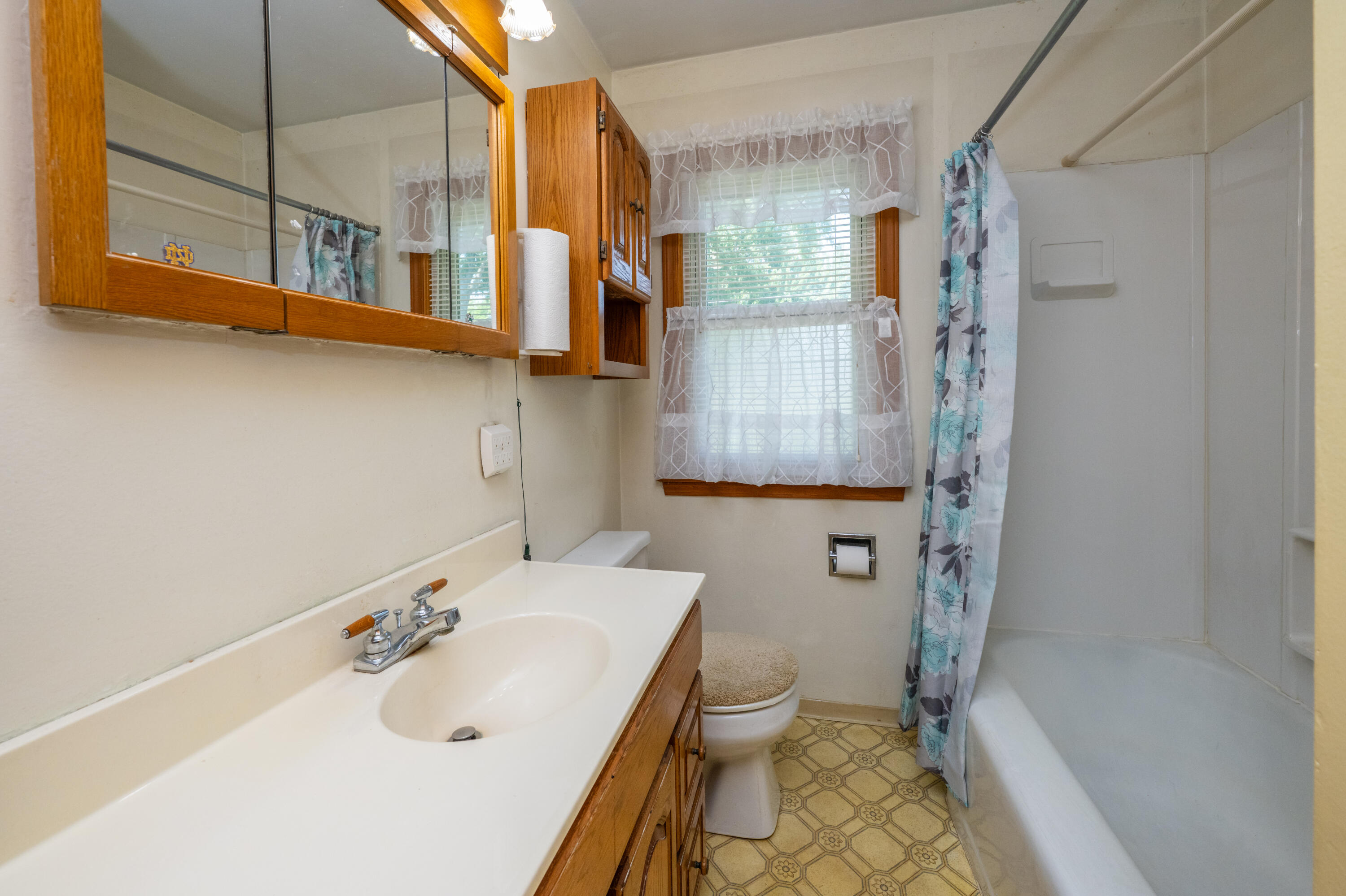 545 Western Avenue Benton Harbor MI 49022