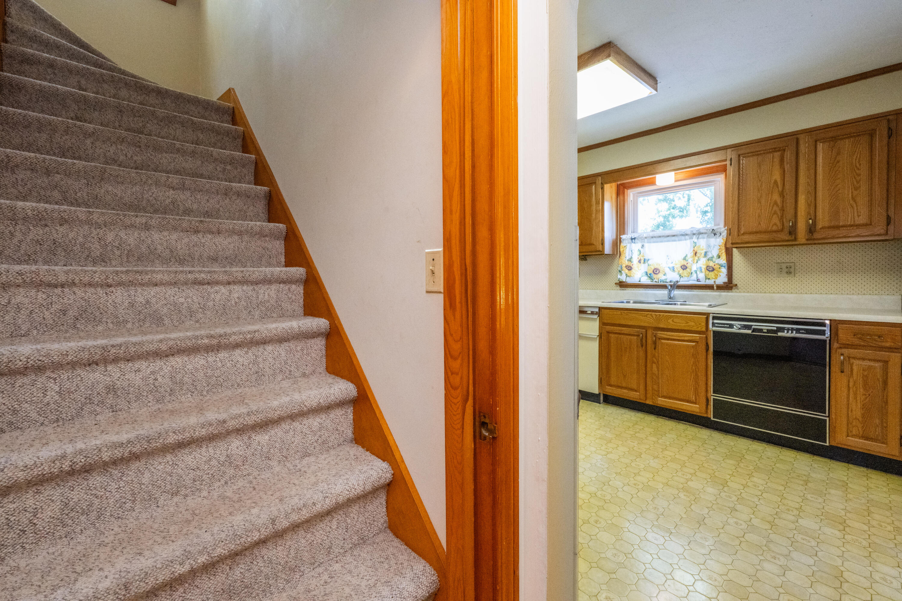 545 Western Avenue Benton Harbor MI 49022