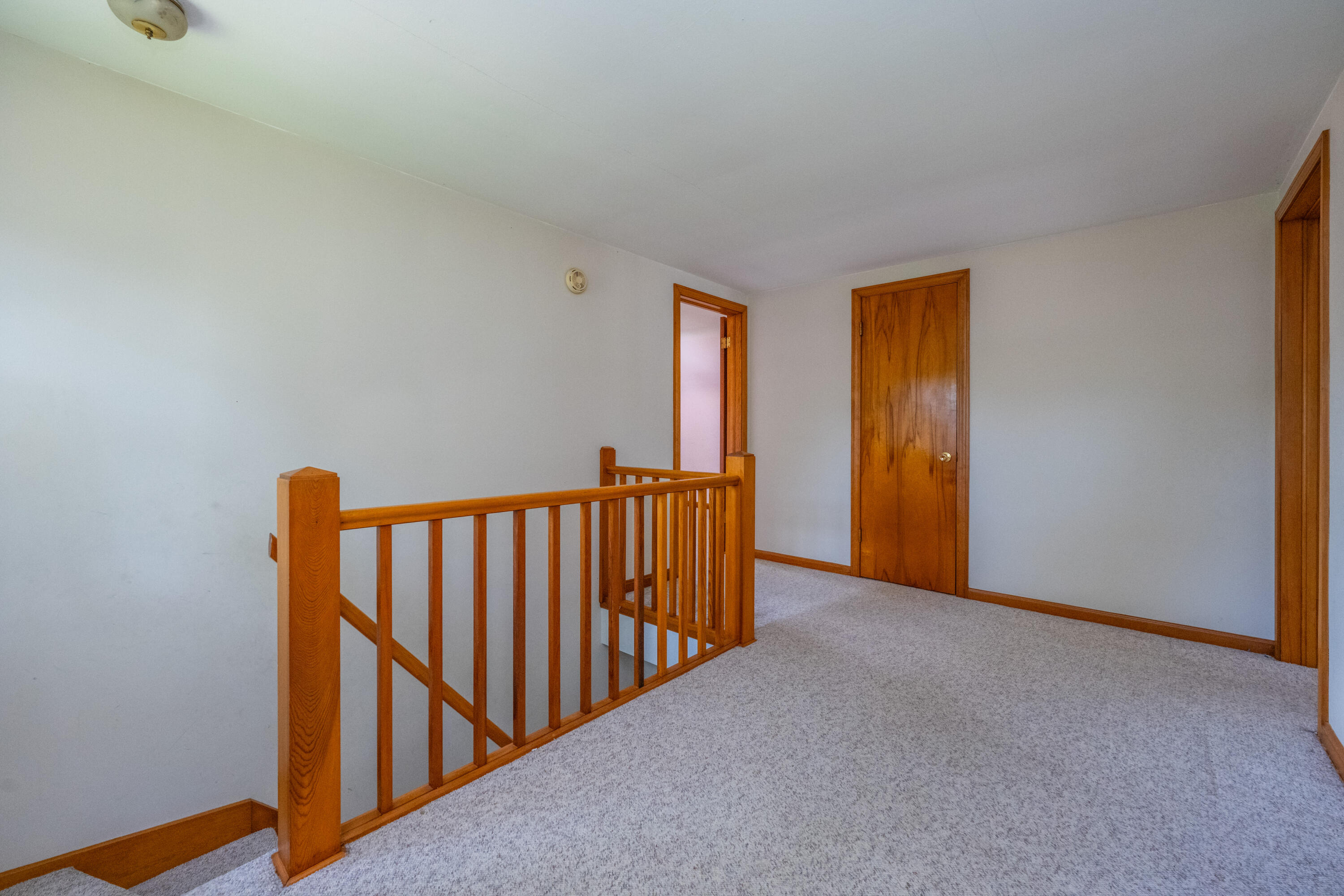 545 Western Avenue Benton Harbor MI 49022