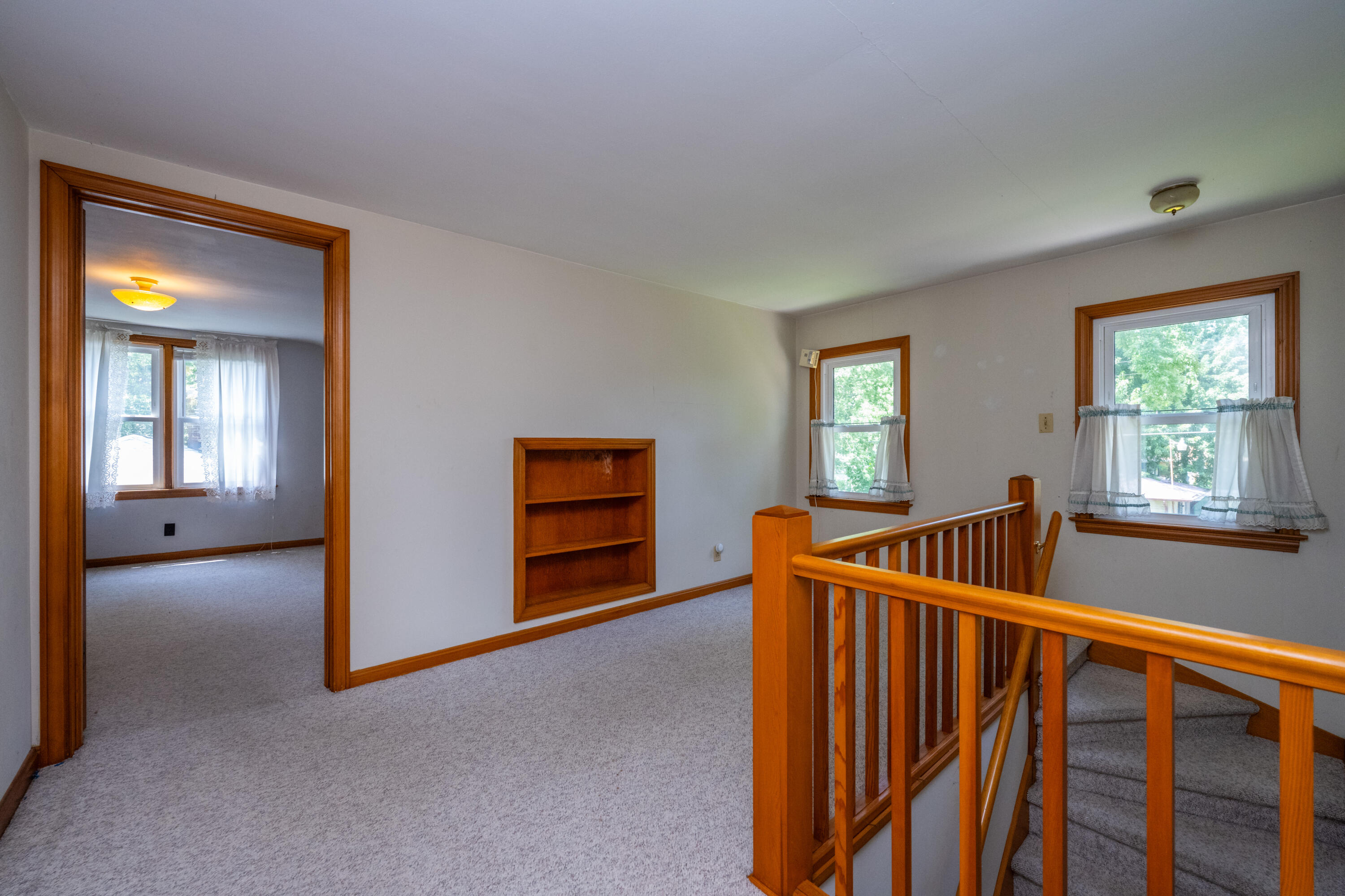 545 Western Avenue Benton Harbor MI 49022