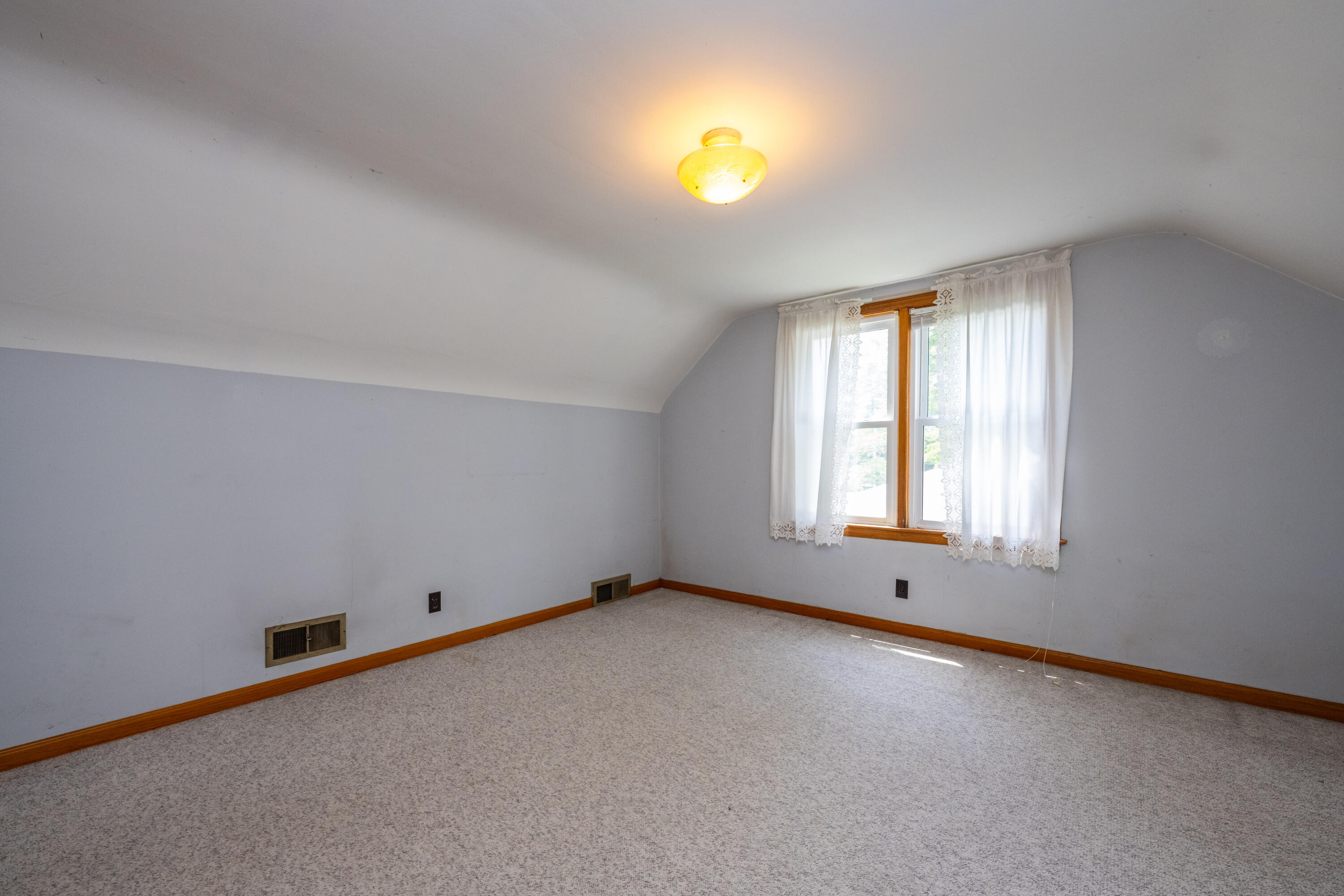 545 Western Avenue Benton Harbor MI 49022