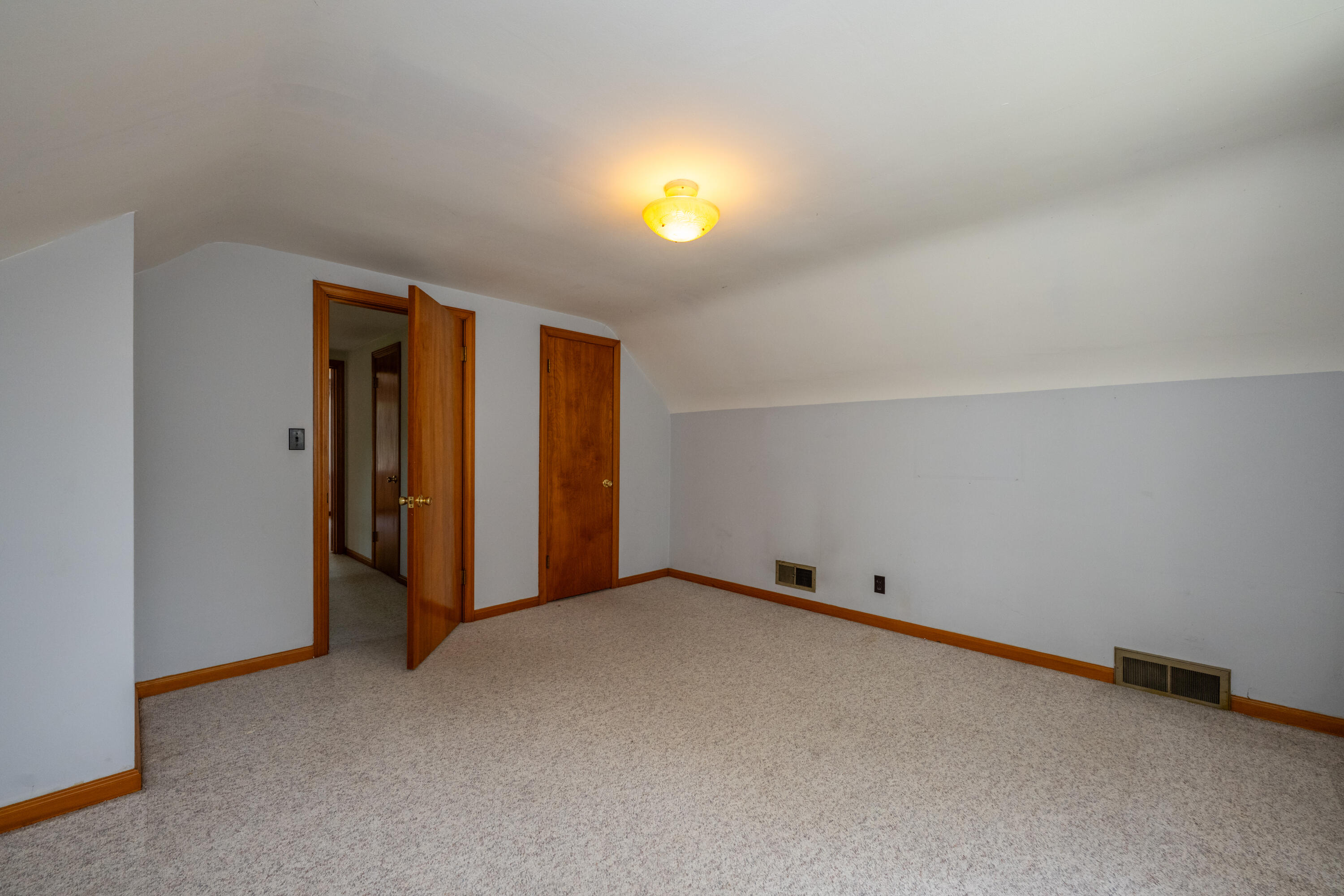 545 Western Avenue Benton Harbor MI 49022