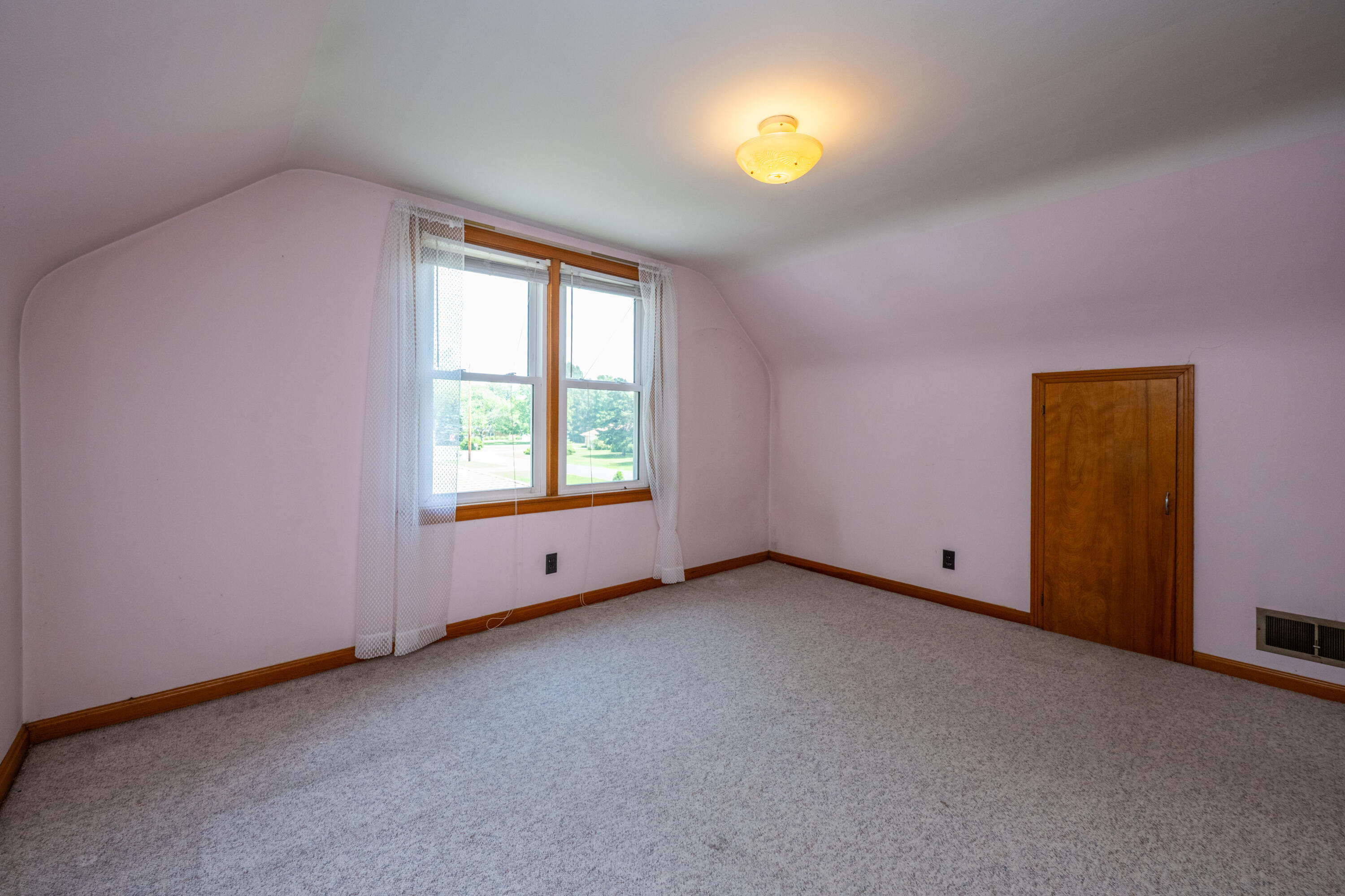 545 Western Avenue Benton Harbor MI 49022
