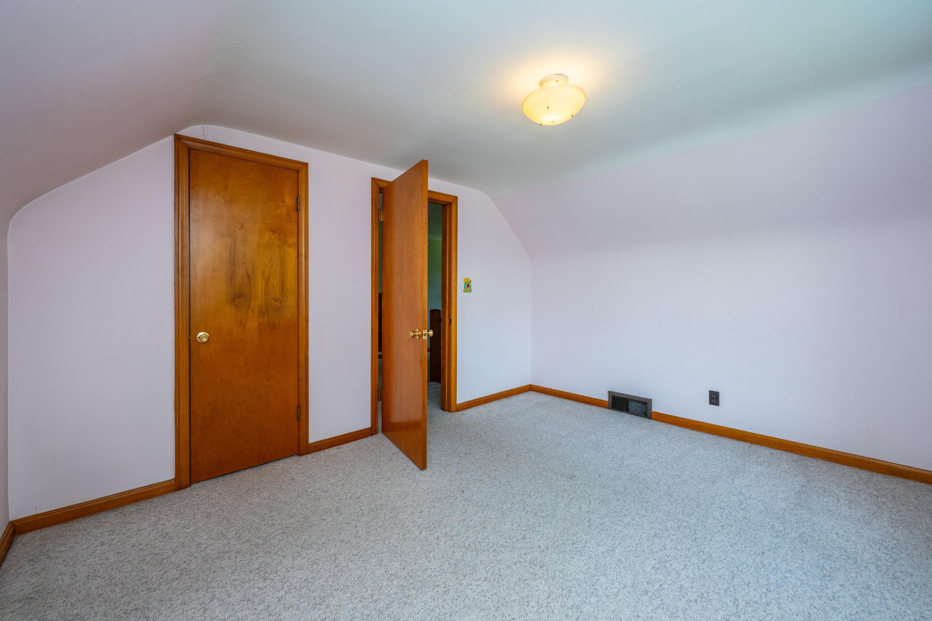 545 Western Avenue Benton Harbor MI 49022