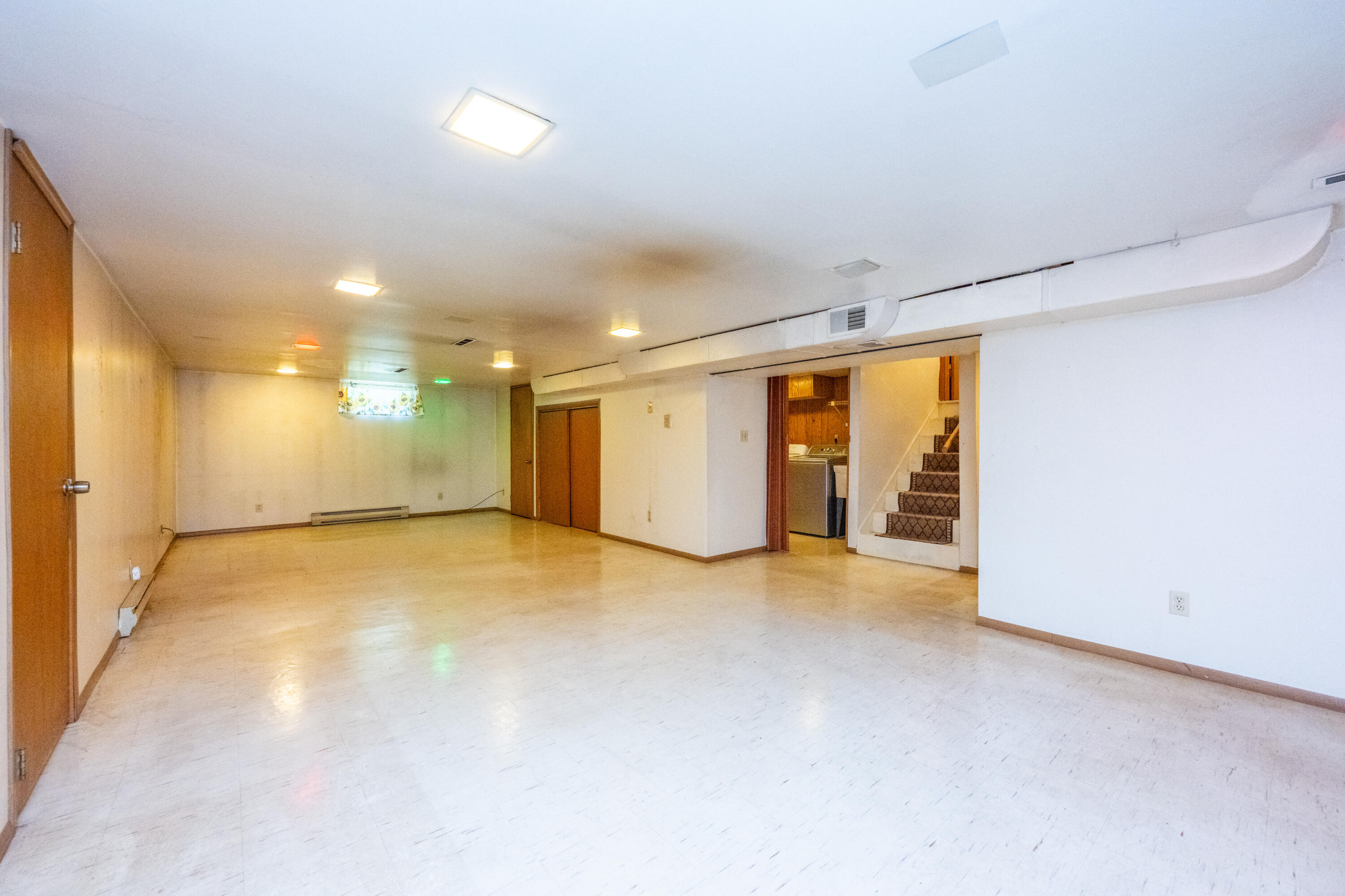 545 Western Avenue Benton Harbor MI 49022