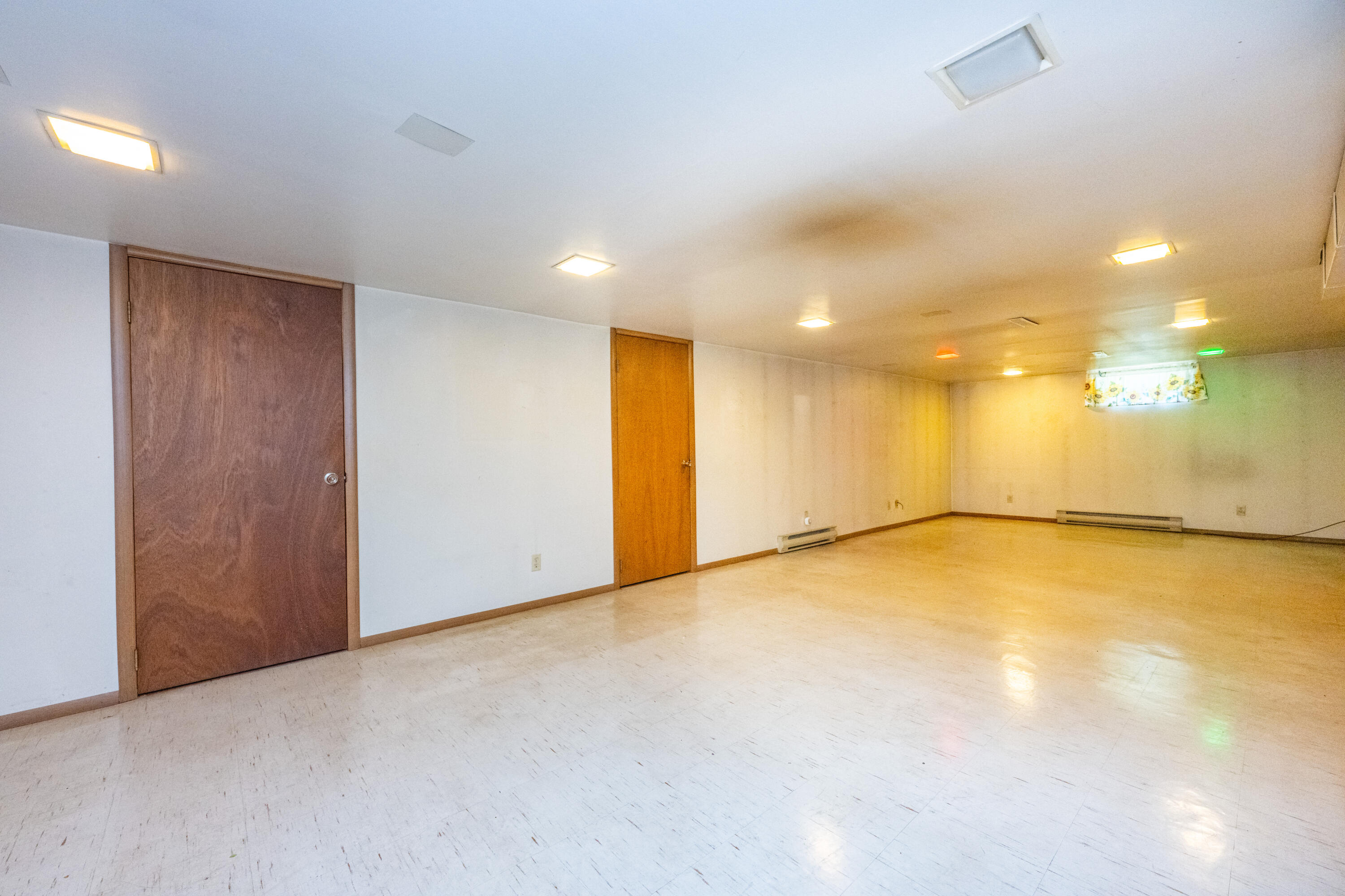545 Western Avenue Benton Harbor MI 49022