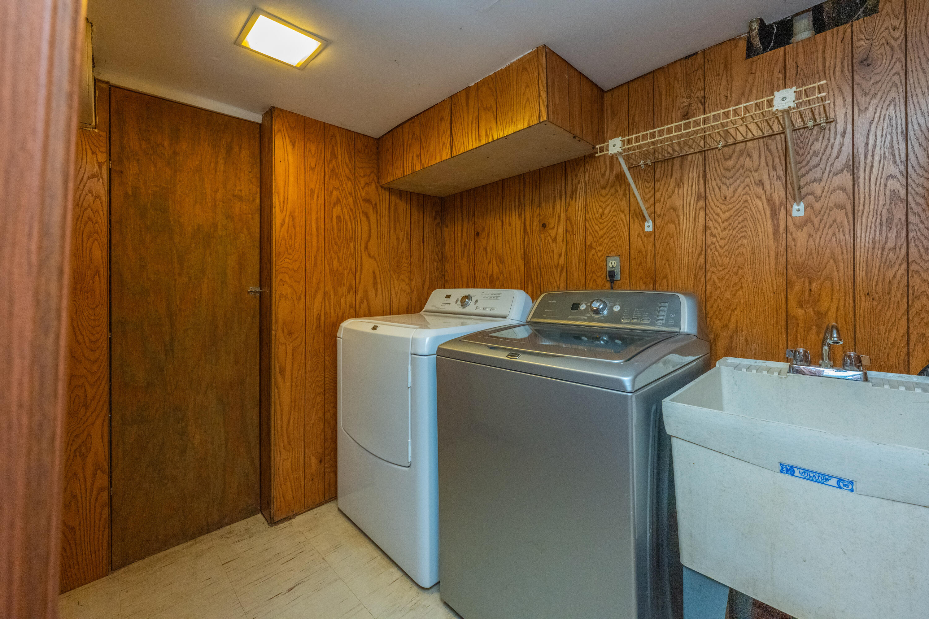 545 Western Avenue Benton Harbor MI 49022
