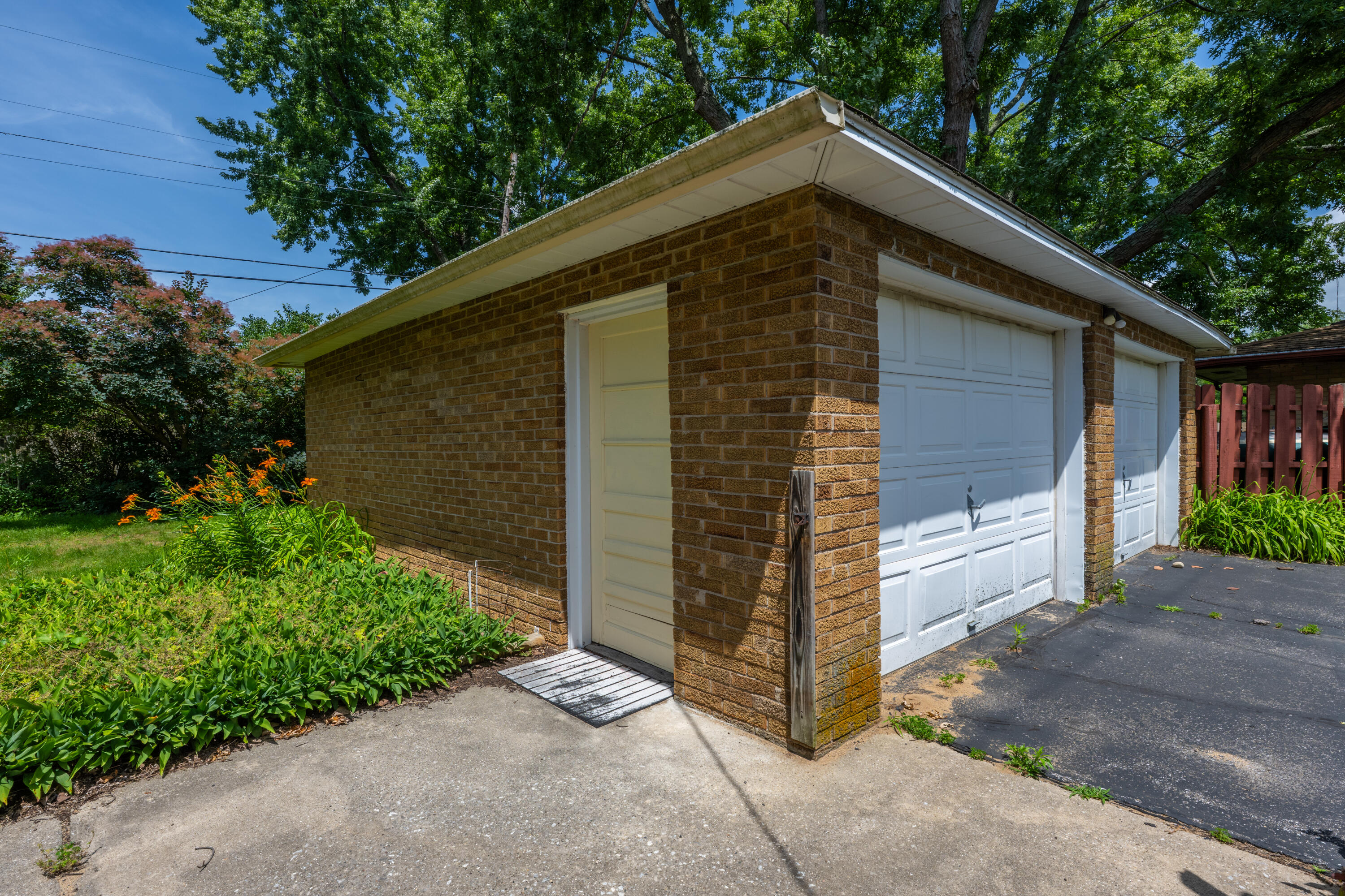 545 Western Avenue Benton Harbor MI 49022