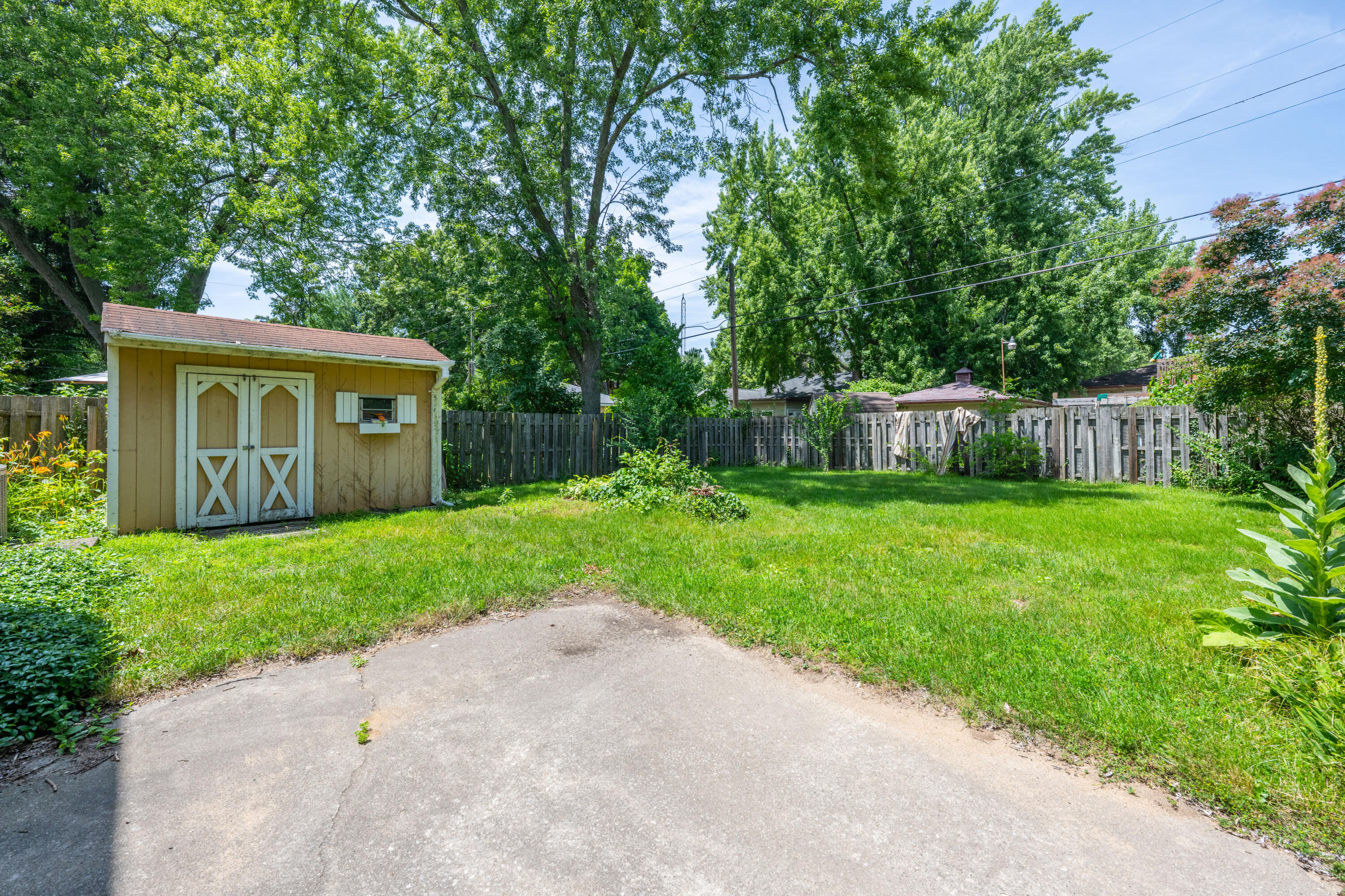 545 Western Avenue Benton Harbor MI 49022