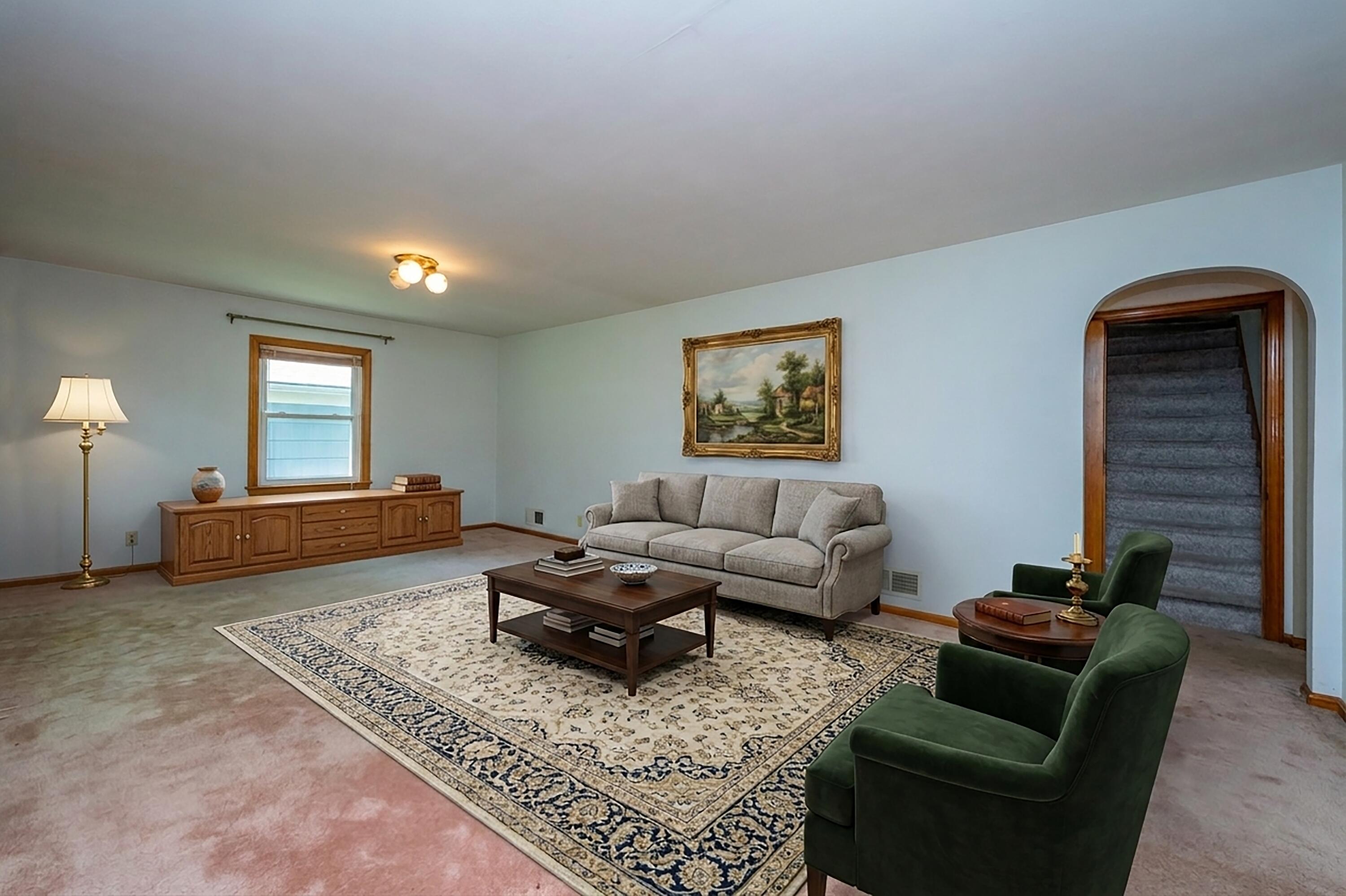 545 Western Avenue Benton Harbor MI 49022