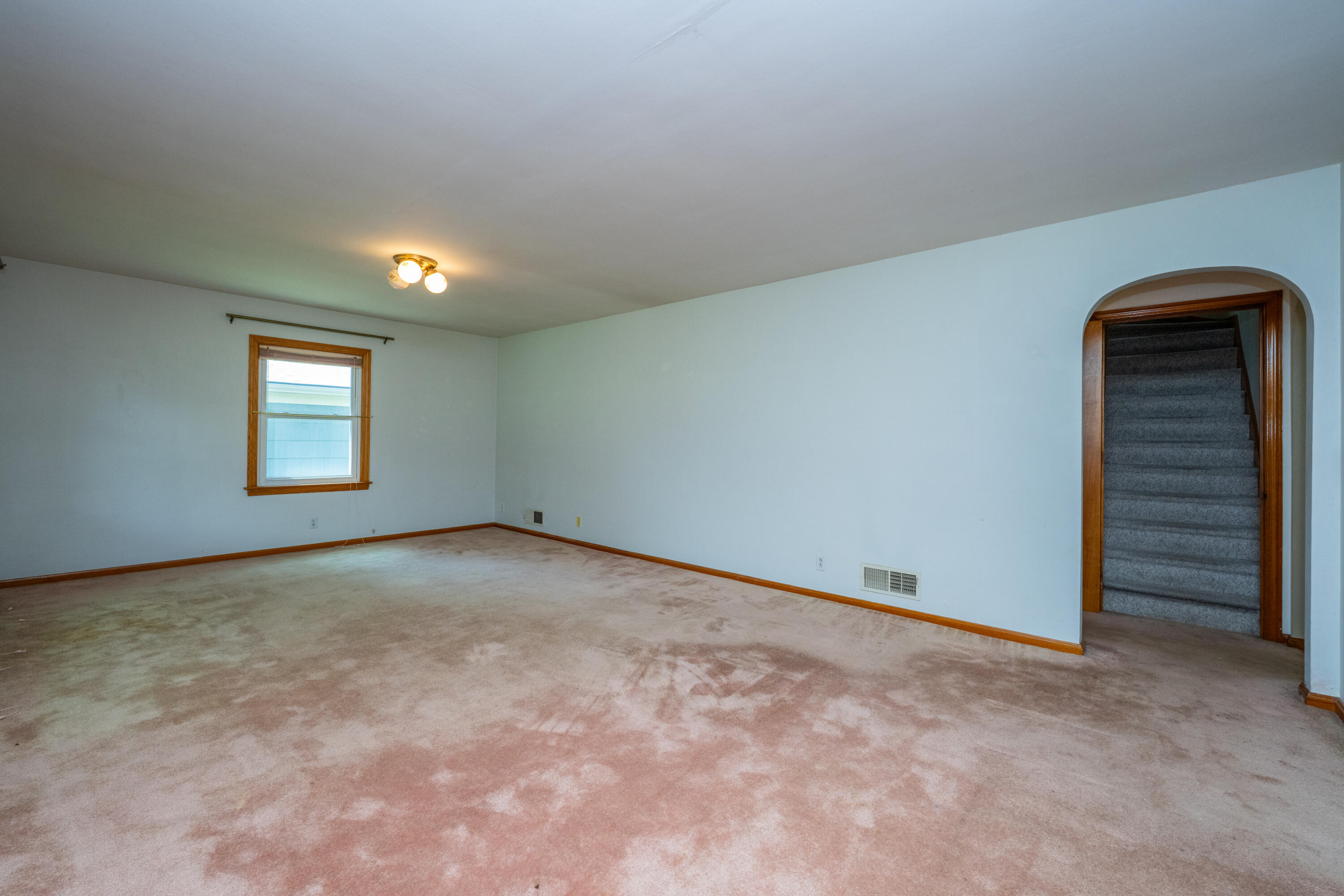 545 Western Avenue Benton Harbor MI 49022