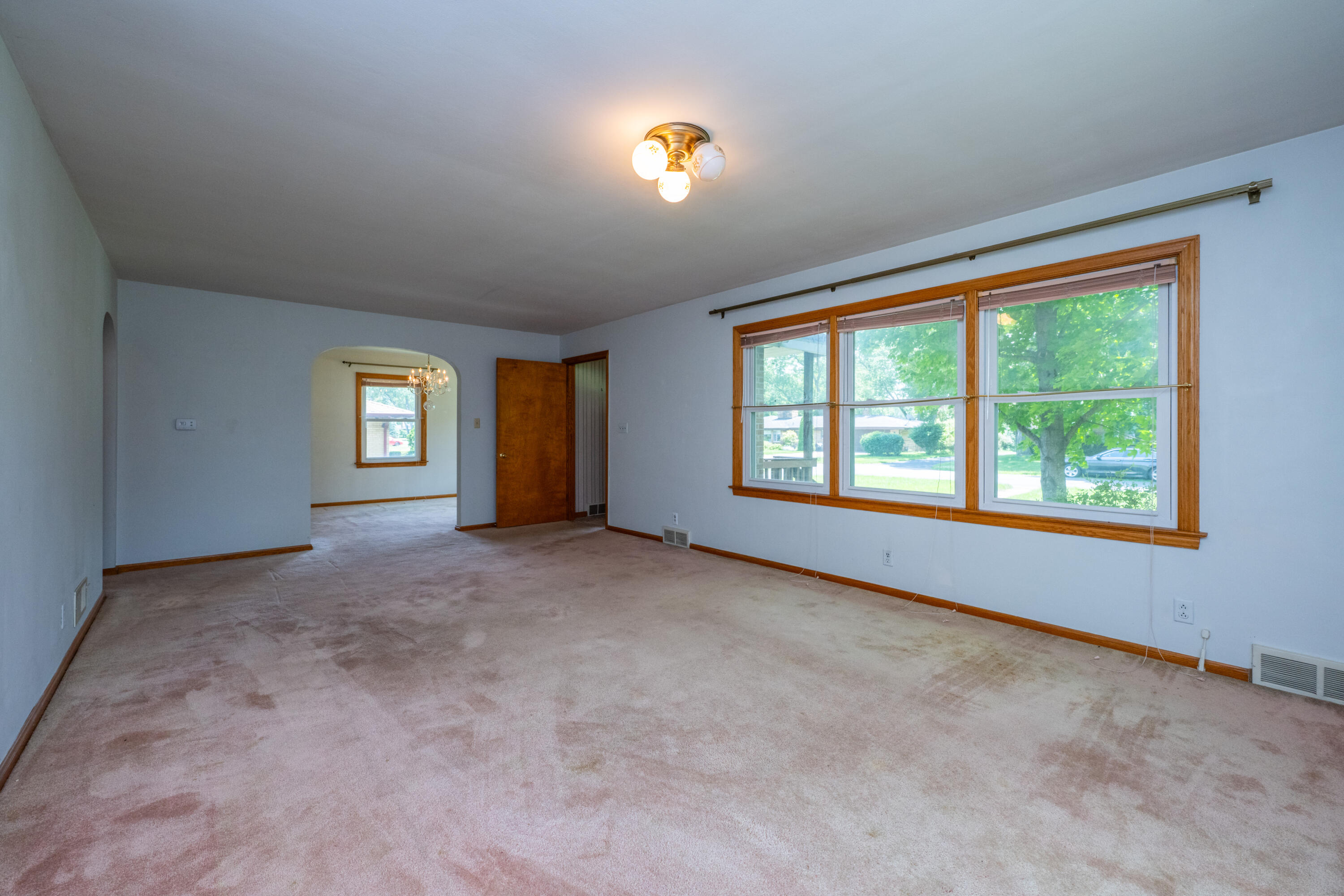 545 Western Avenue Benton Harbor MI 49022