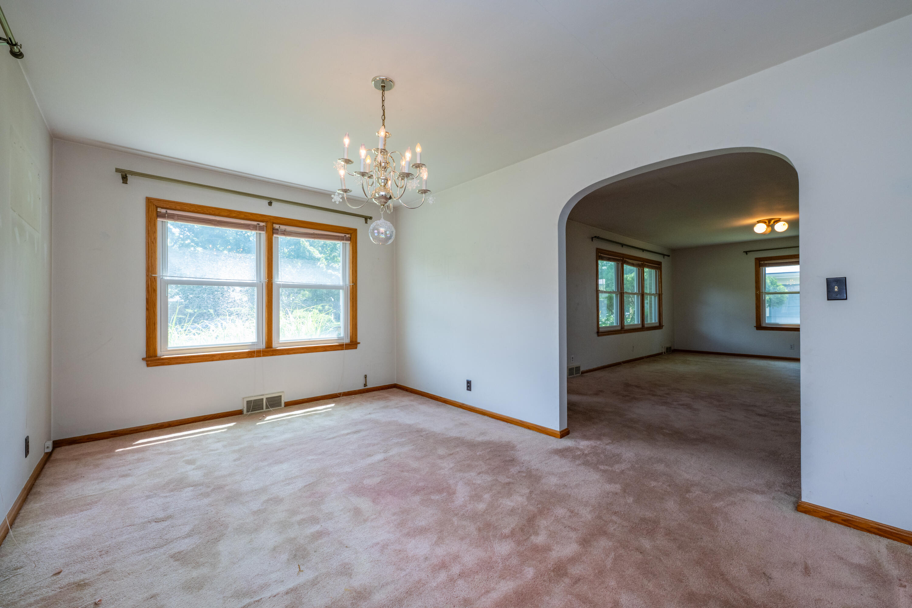 545 Western Avenue Benton Harbor MI 49022