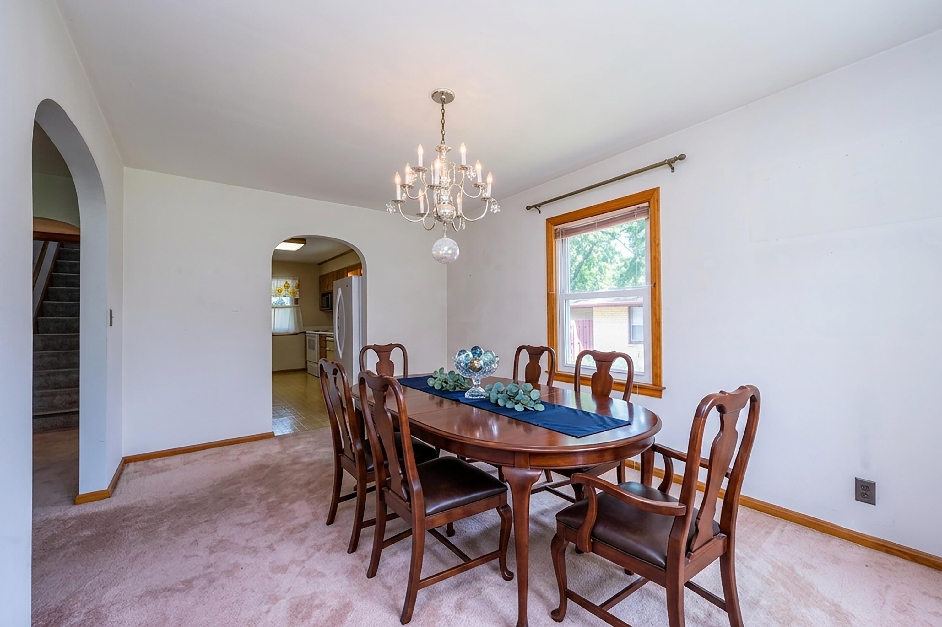 545 Western Avenue Benton Harbor MI 49022