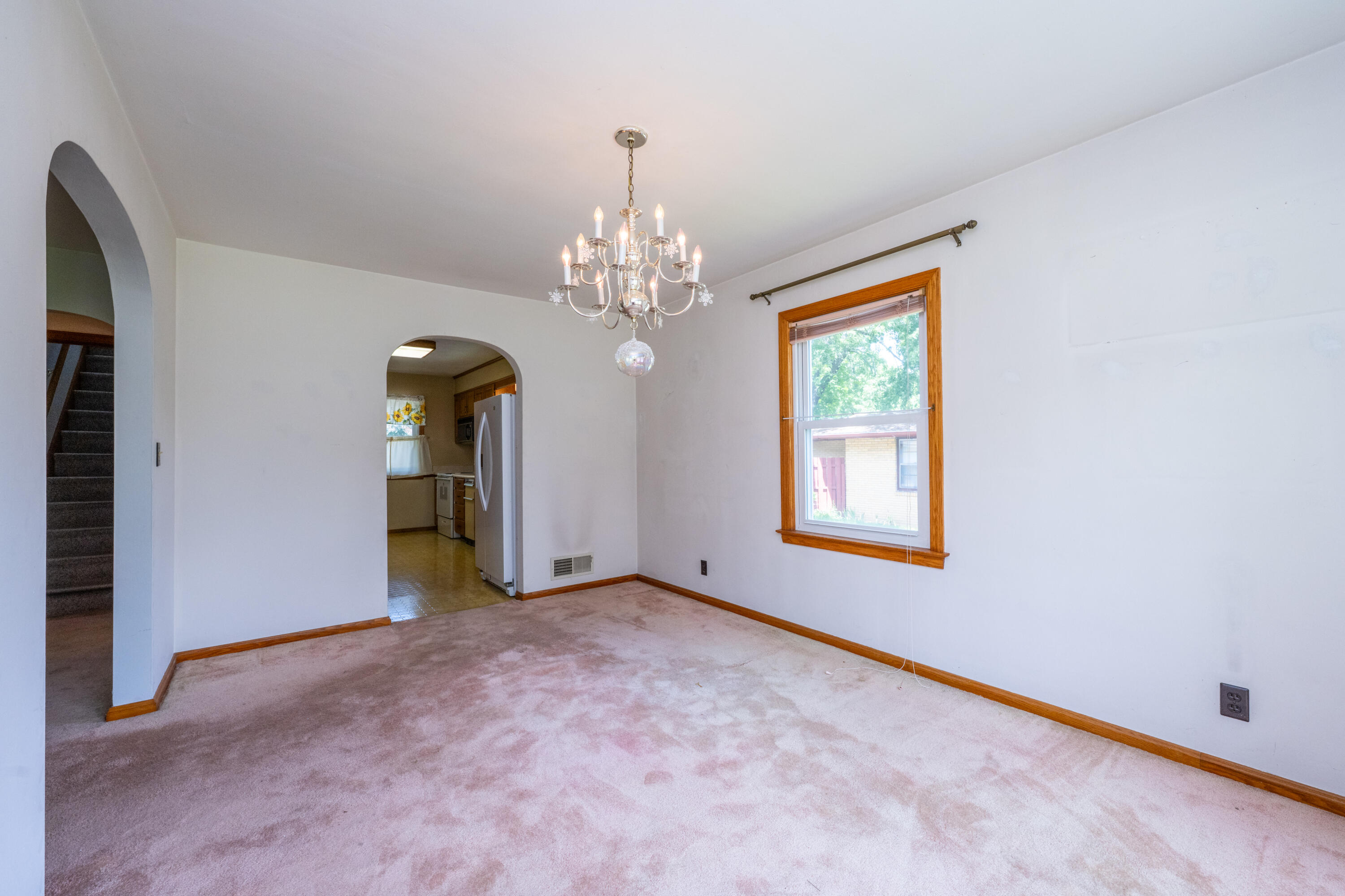 545 Western Avenue Benton Harbor MI 49022