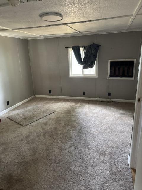 556 Harvest Lane Muskegon MI 49442