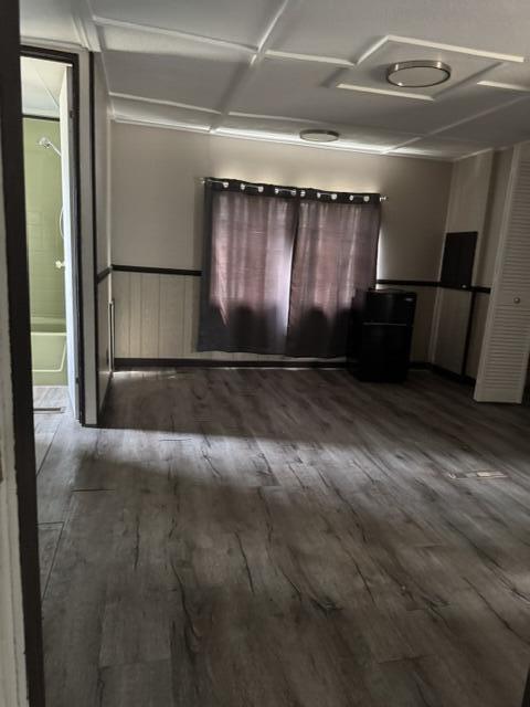 556 Harvest Lane Muskegon MI 49442