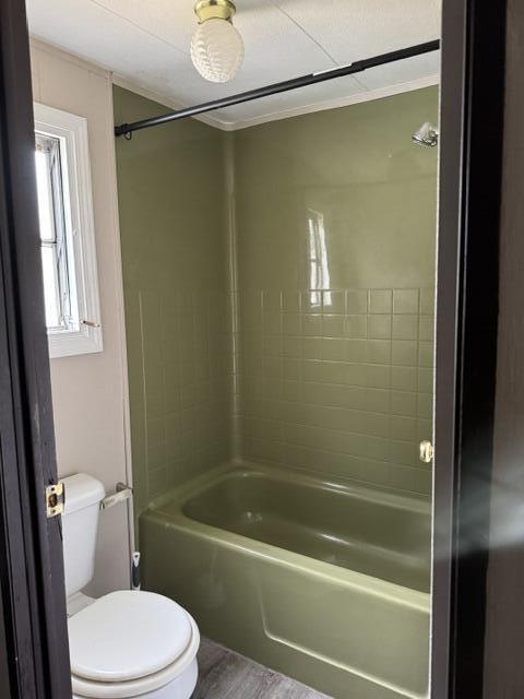 556 Harvest Lane Muskegon MI 49442
