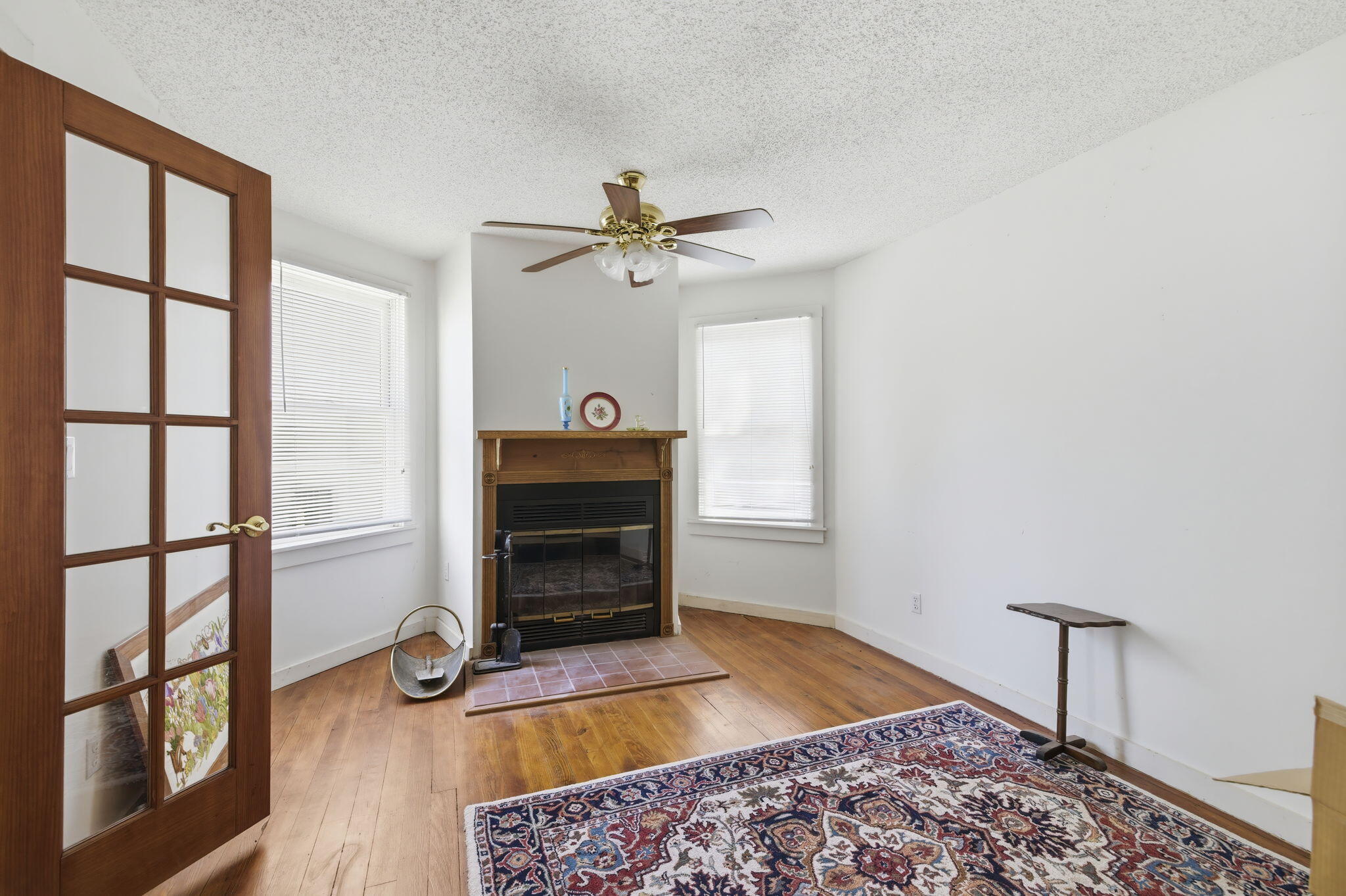 126 N Barton Street New Buffalo MI 49117