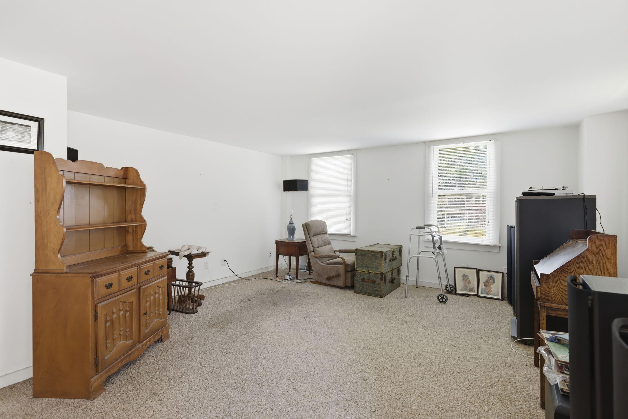 126 N Barton Street New Buffalo MI 49117