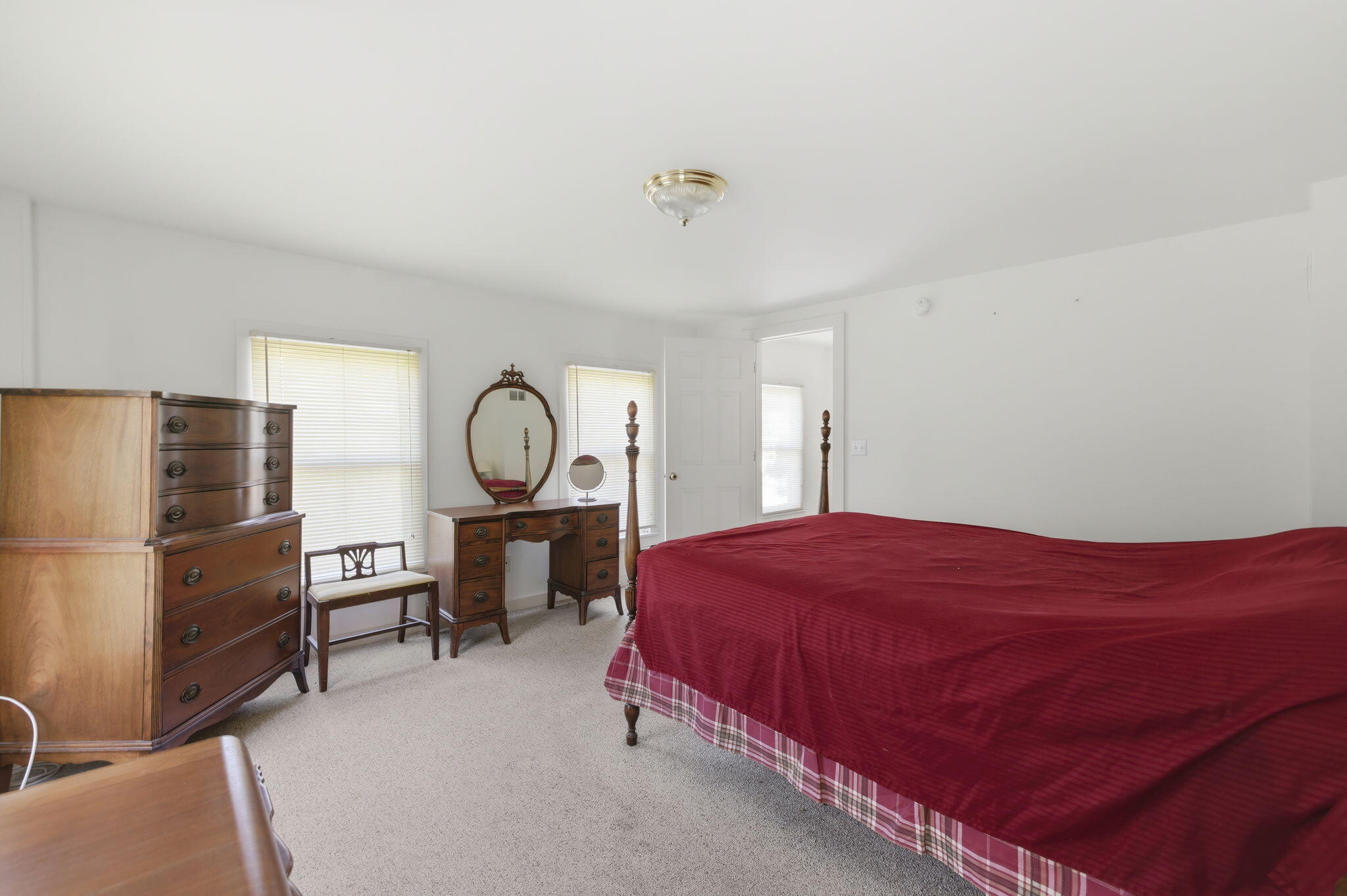 126 N Barton Street New Buffalo MI 49117