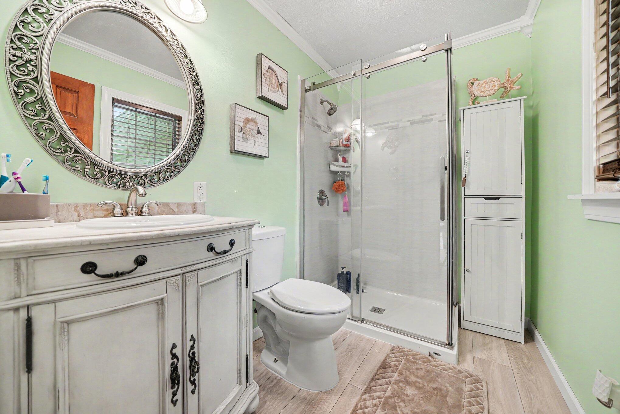 24064 Redfield Street Edwardsburg MI 49112