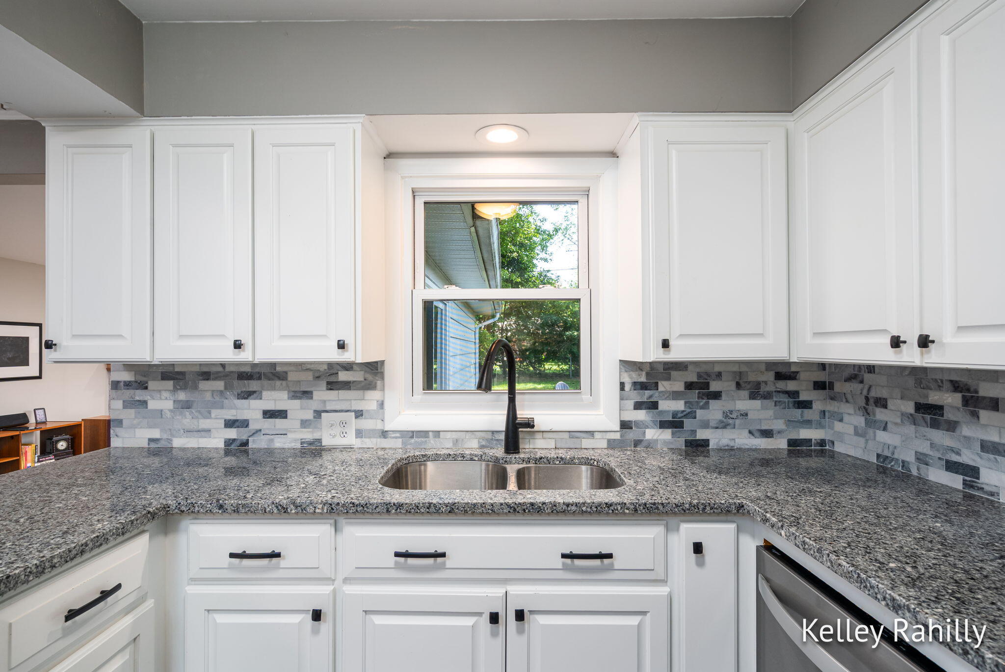 1716 Millbank Street SE Grand Rapids MI 49508