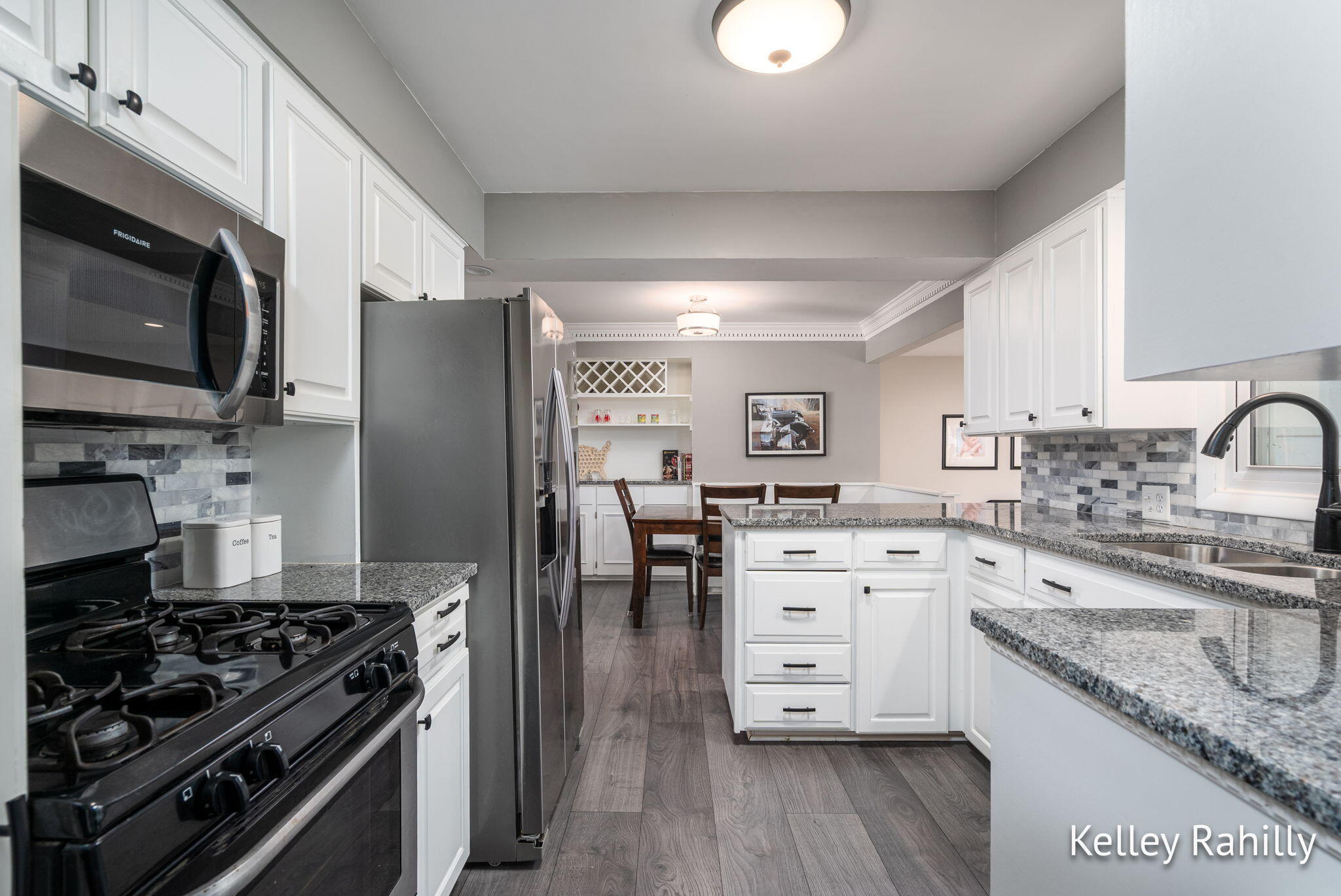 1716 Millbank Street SE Grand Rapids MI 49508