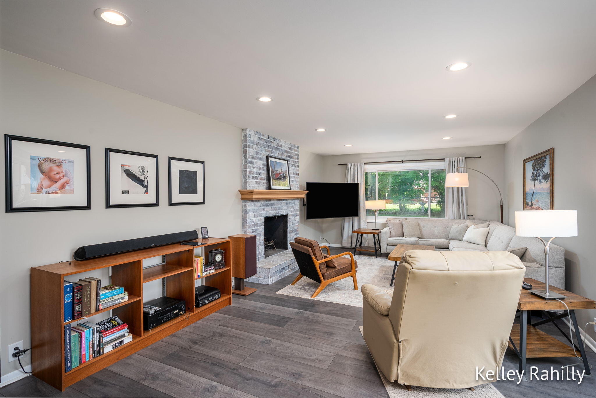 1716 Millbank Street SE Grand Rapids MI 49508