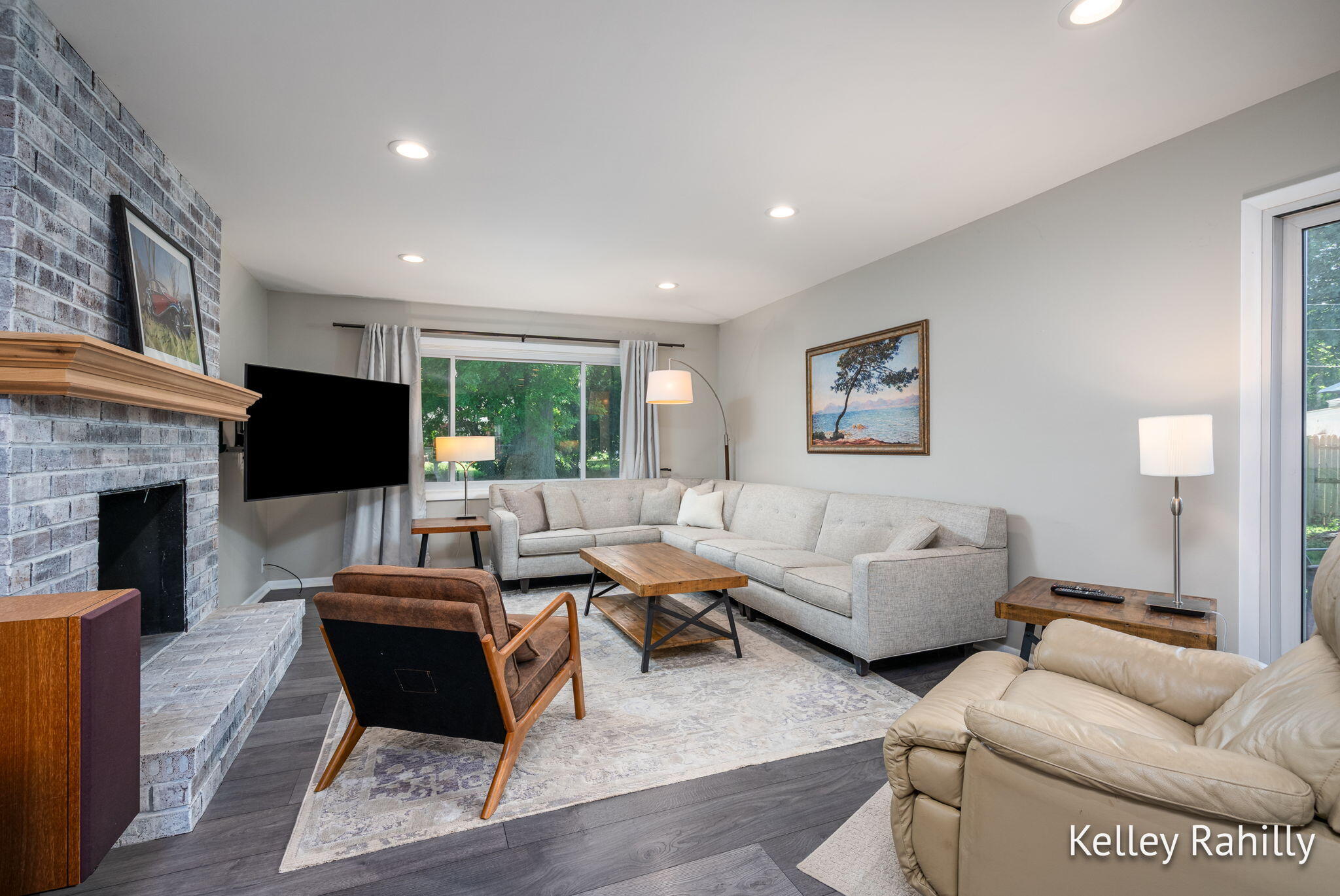 1716 Millbank Street SE Grand Rapids MI 49508
