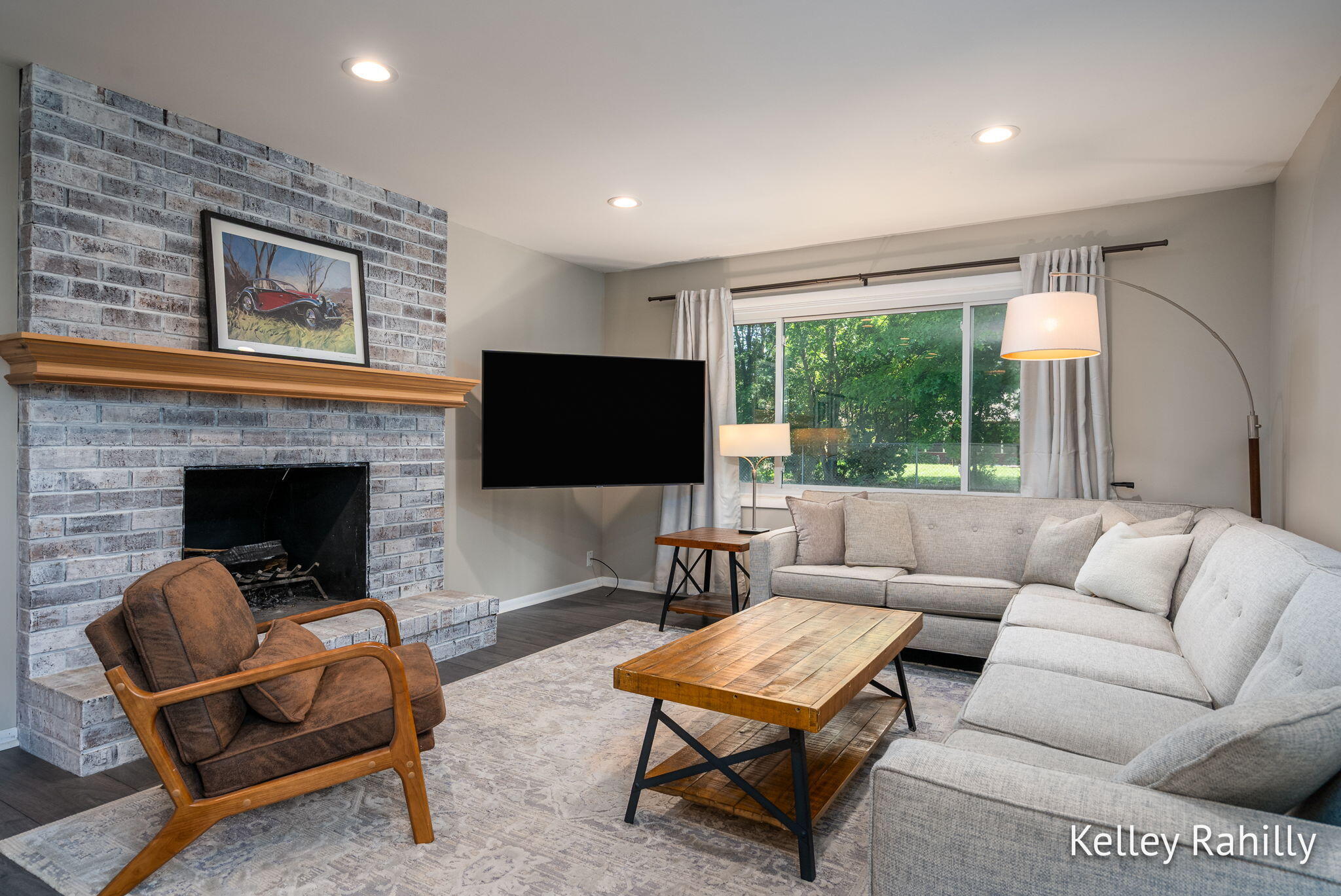 1716 Millbank Street SE Grand Rapids MI 49508