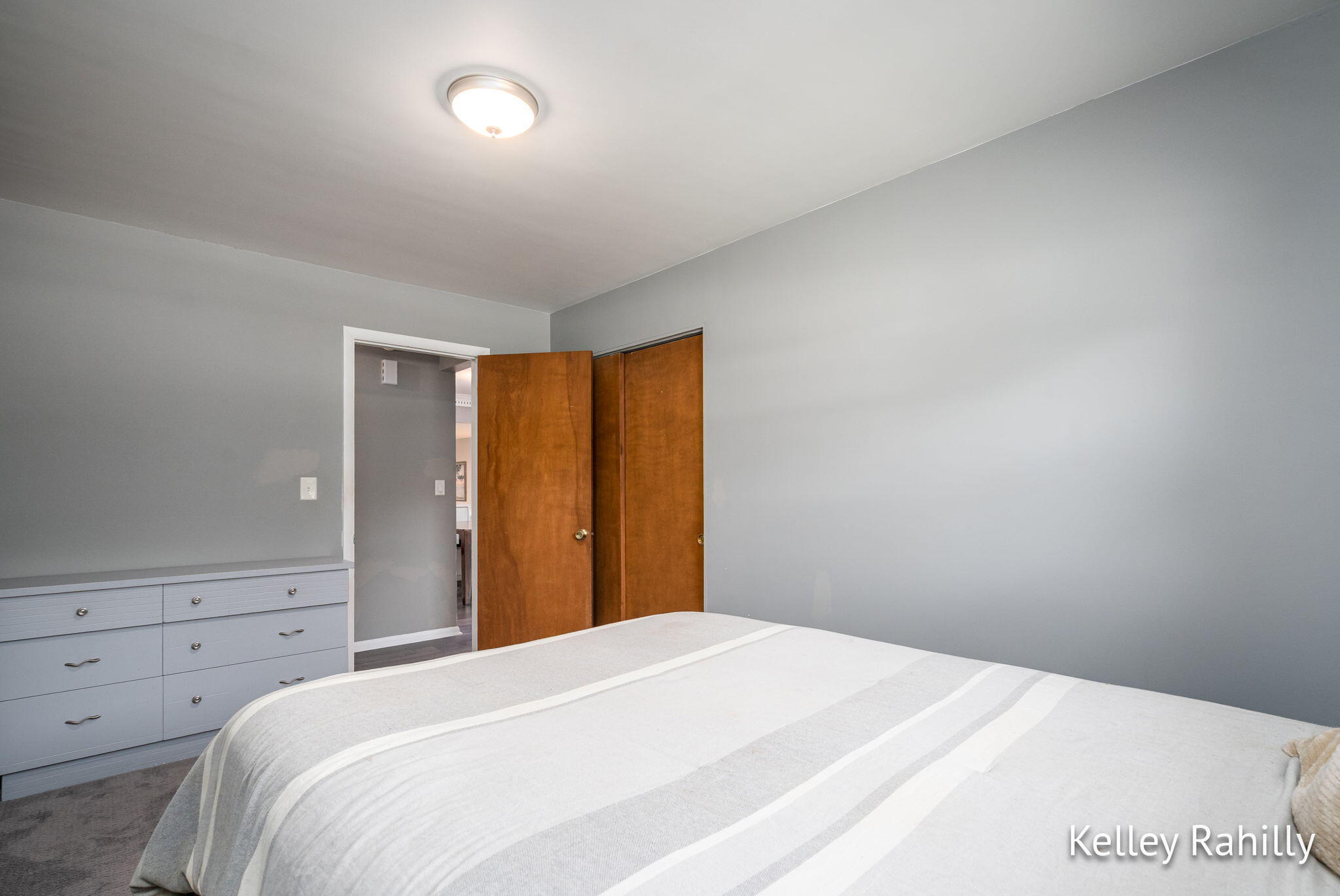 1716 Millbank Street SE Grand Rapids MI 49508