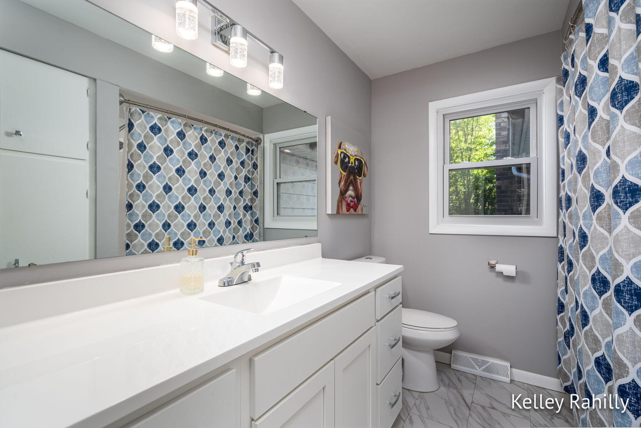 1716 Millbank Street SE Grand Rapids MI 49508