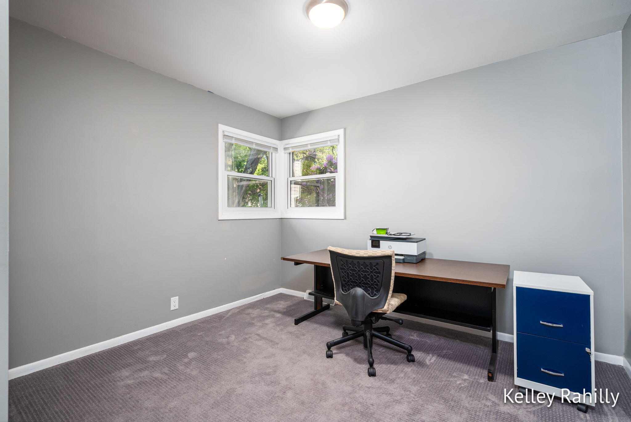 1716 Millbank Street SE Grand Rapids MI 49508