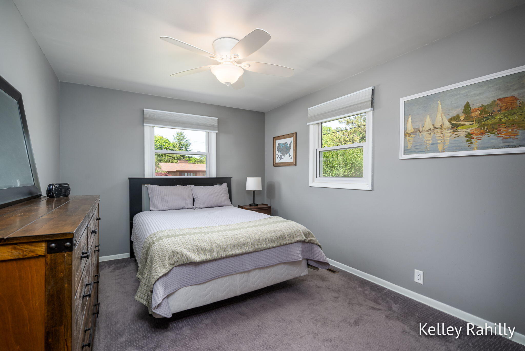 1716 Millbank Street SE Grand Rapids MI 49508