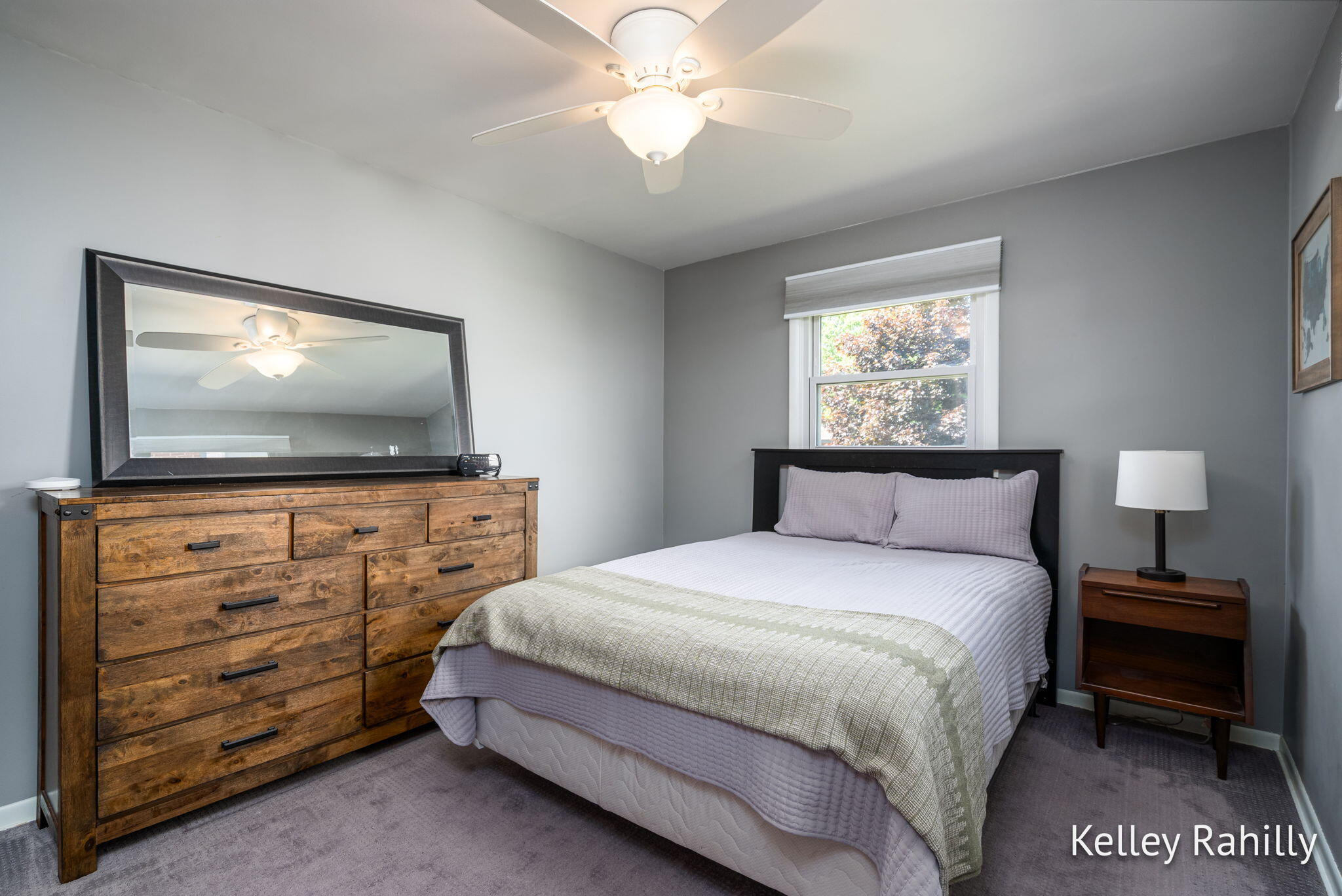 1716 Millbank Street SE Grand Rapids MI 49508