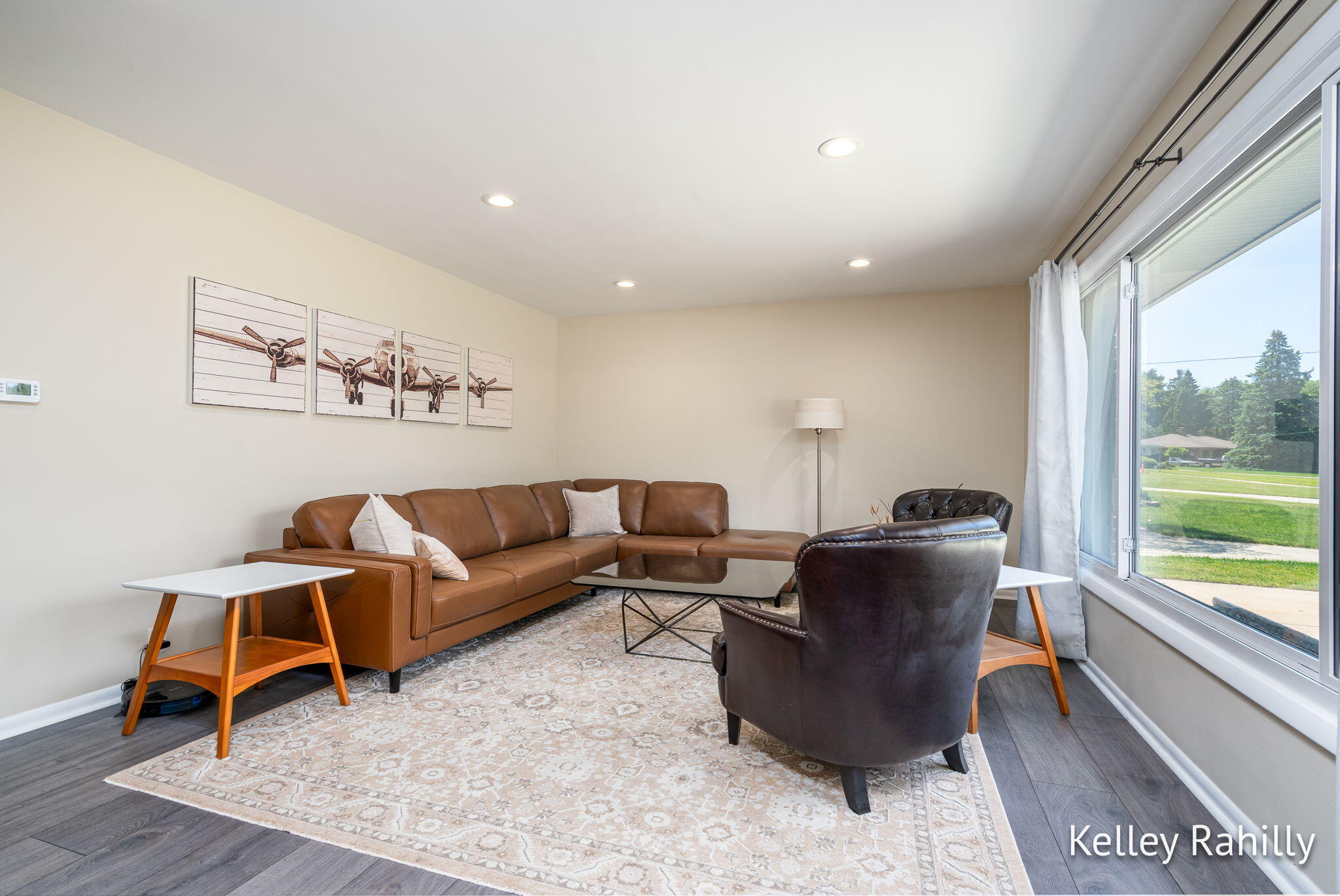 1716 Millbank Street SE Grand Rapids MI 49508