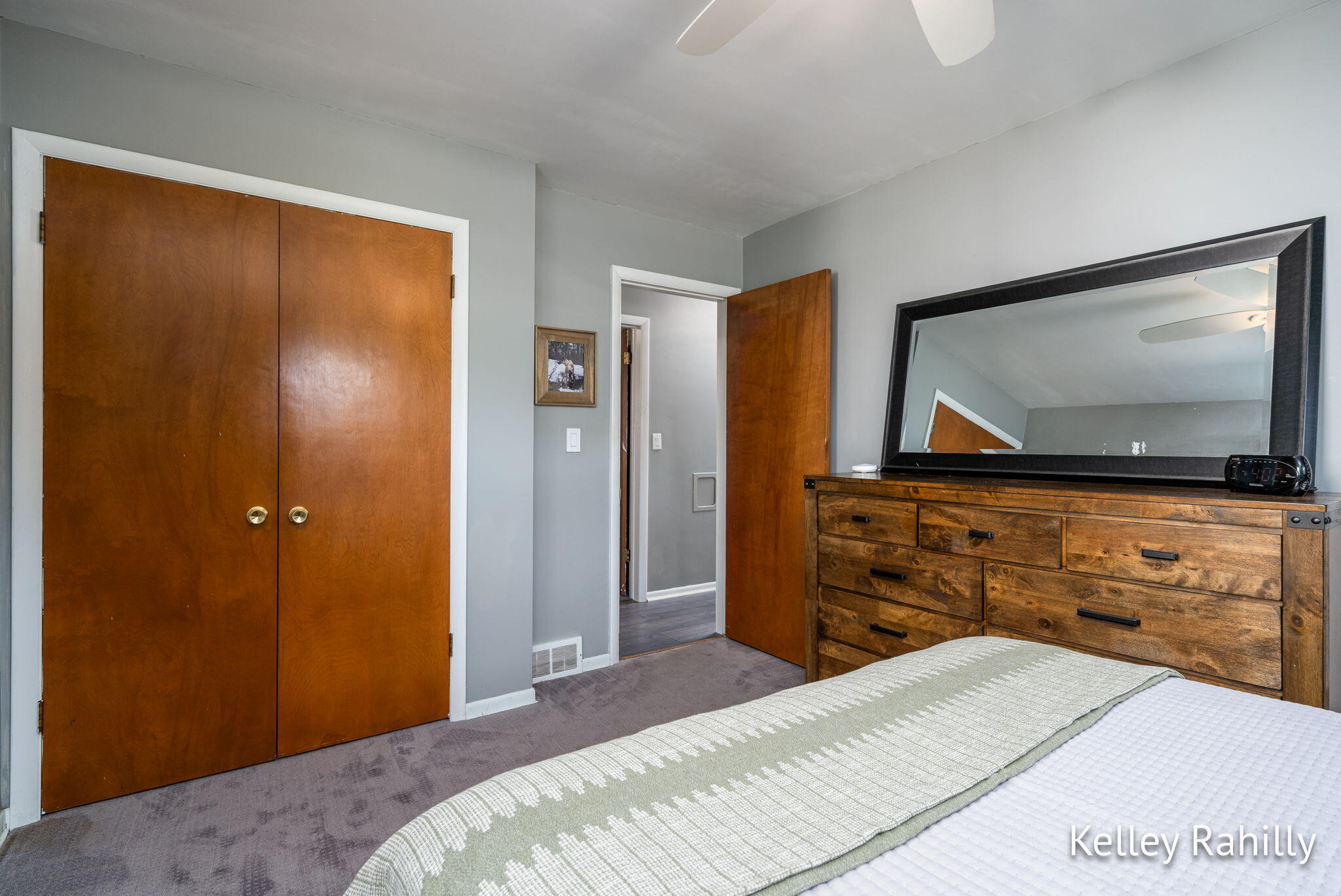 1716 Millbank Street SE Grand Rapids MI 49508