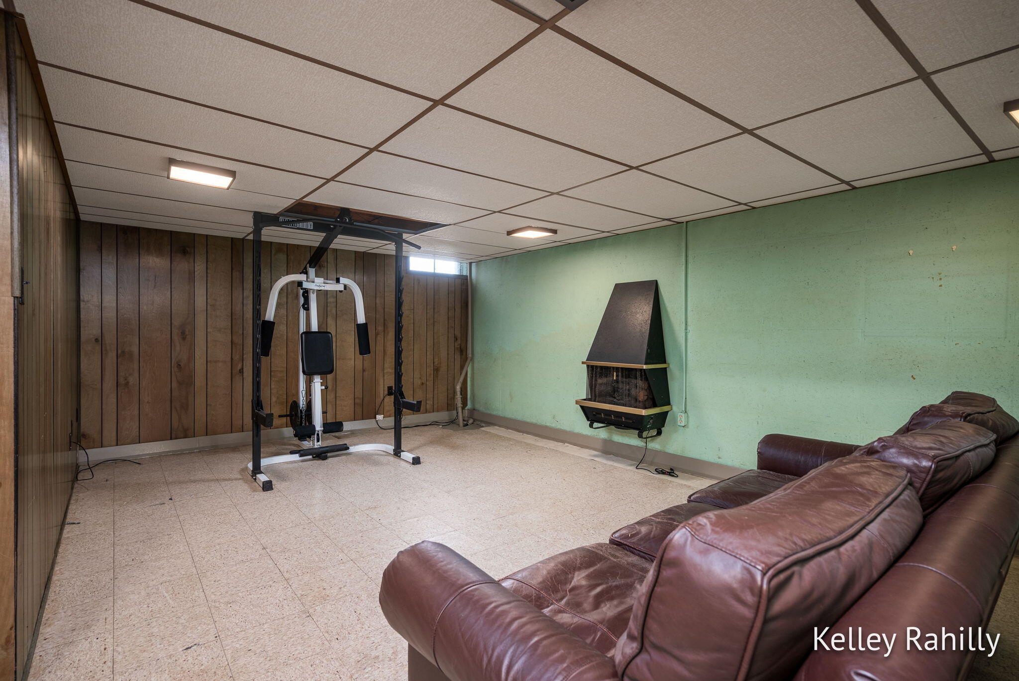 1716 Millbank Street SE Grand Rapids MI 49508