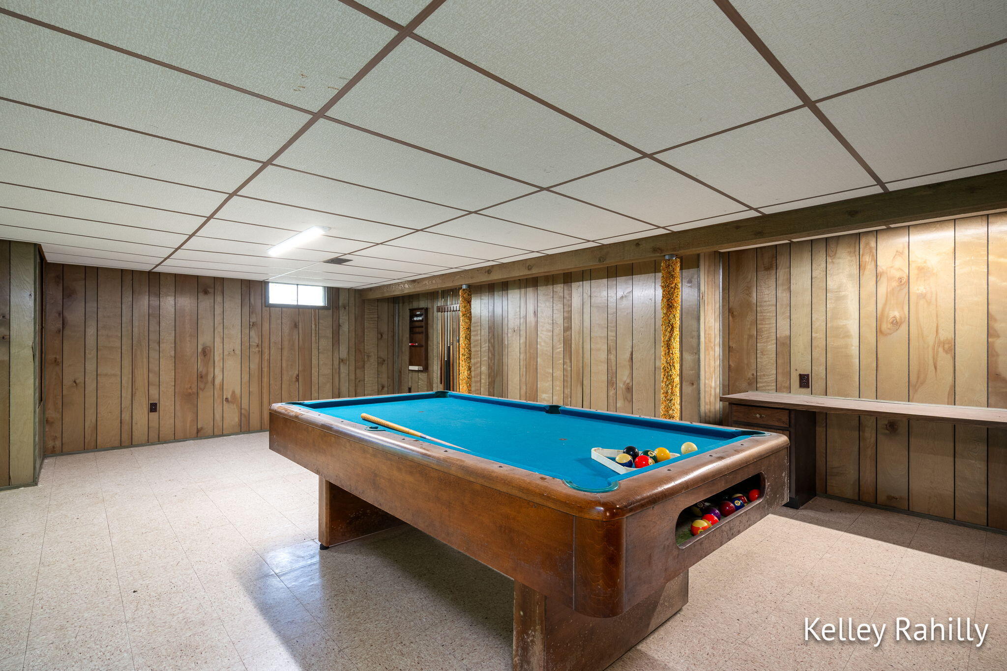 1716 Millbank Street SE Grand Rapids MI 49508