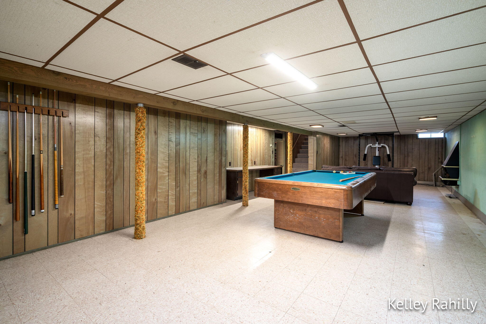 1716 Millbank Street SE Grand Rapids MI 49508