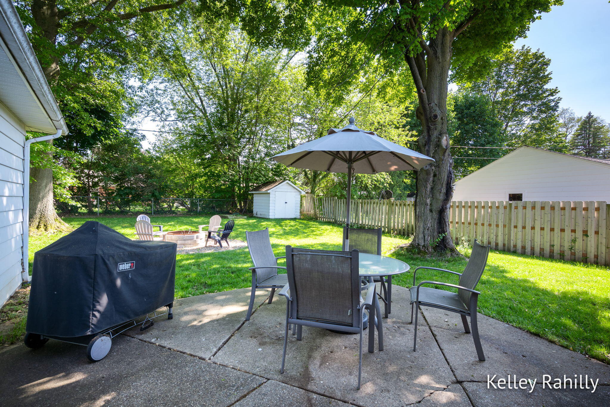 1716 Millbank Street SE Grand Rapids MI 49508