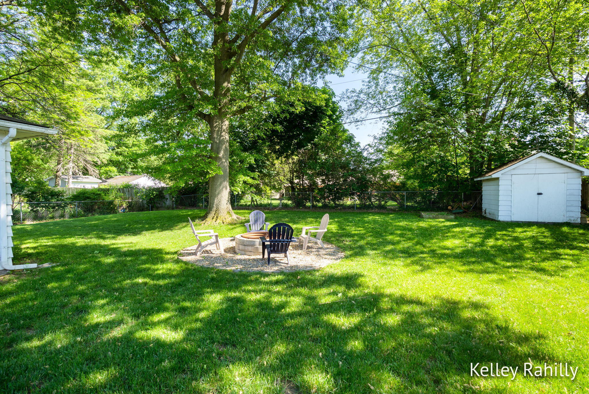 1716 Millbank Street SE Grand Rapids MI 49508