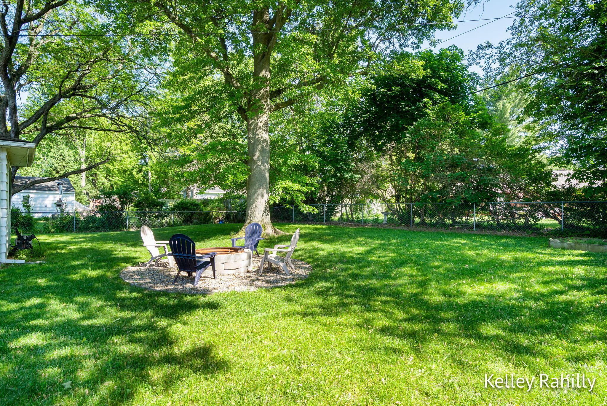 1716 Millbank Street SE Grand Rapids MI 49508