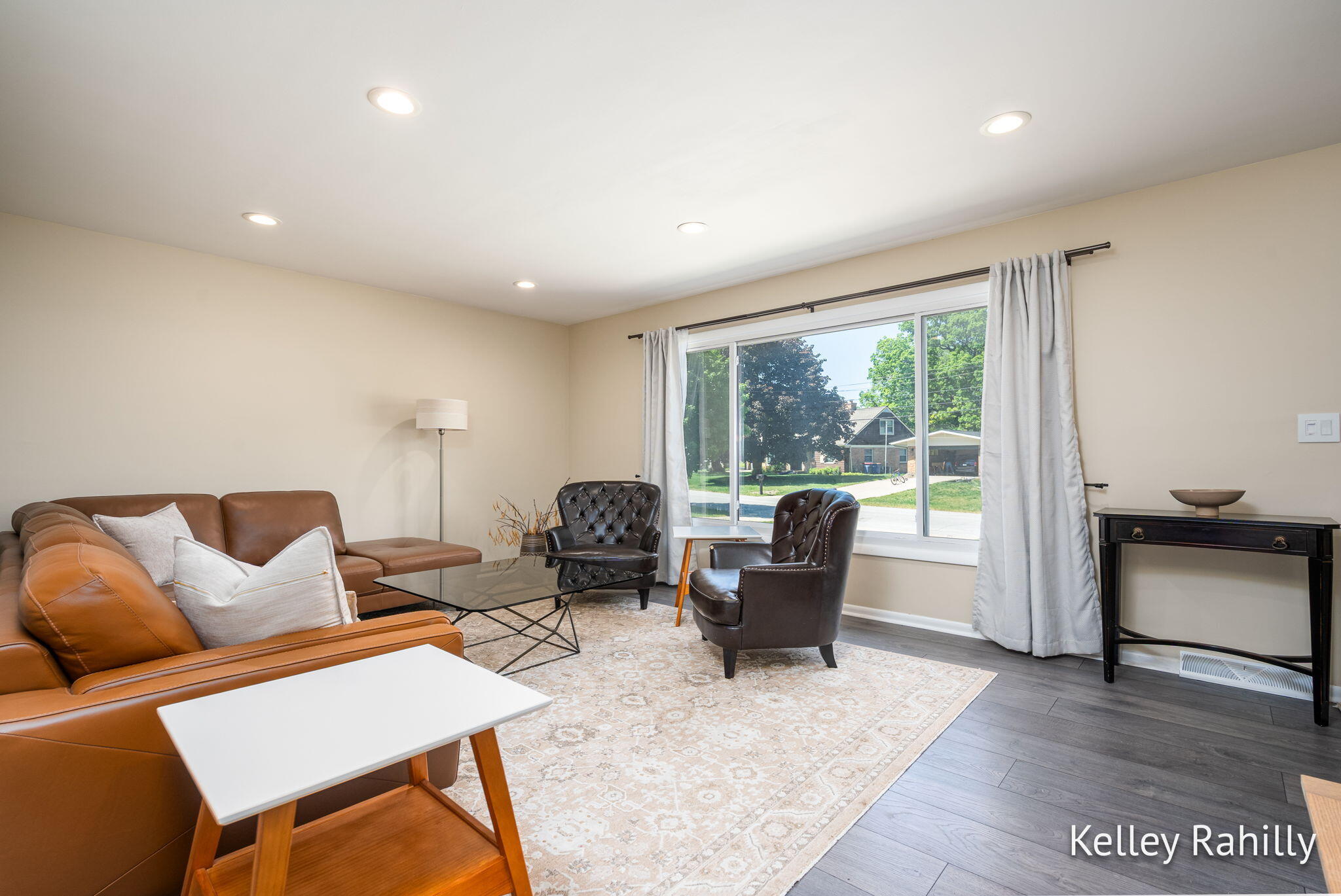1716 Millbank Street SE Grand Rapids MI 49508