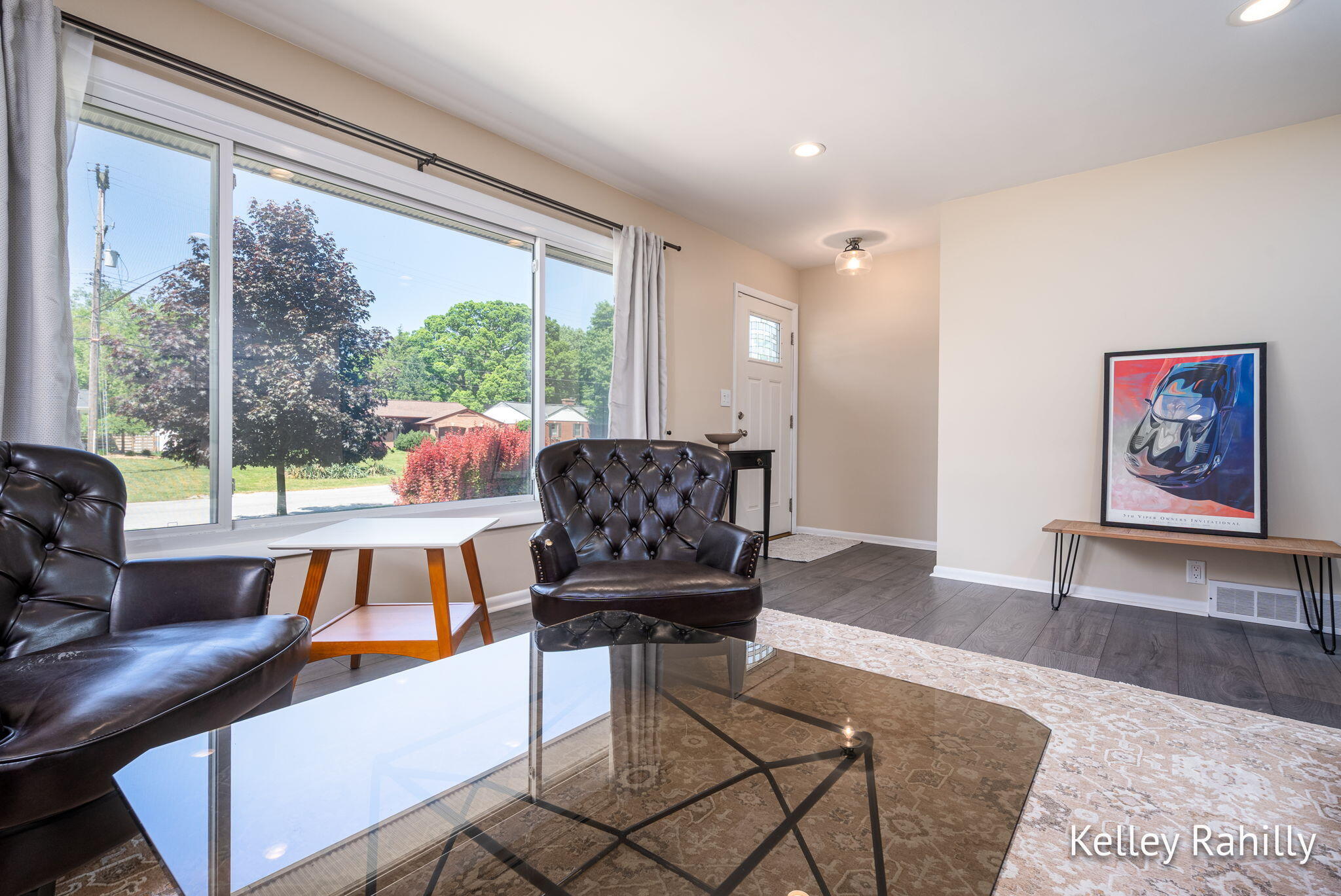 1716 Millbank Street SE Grand Rapids MI 49508