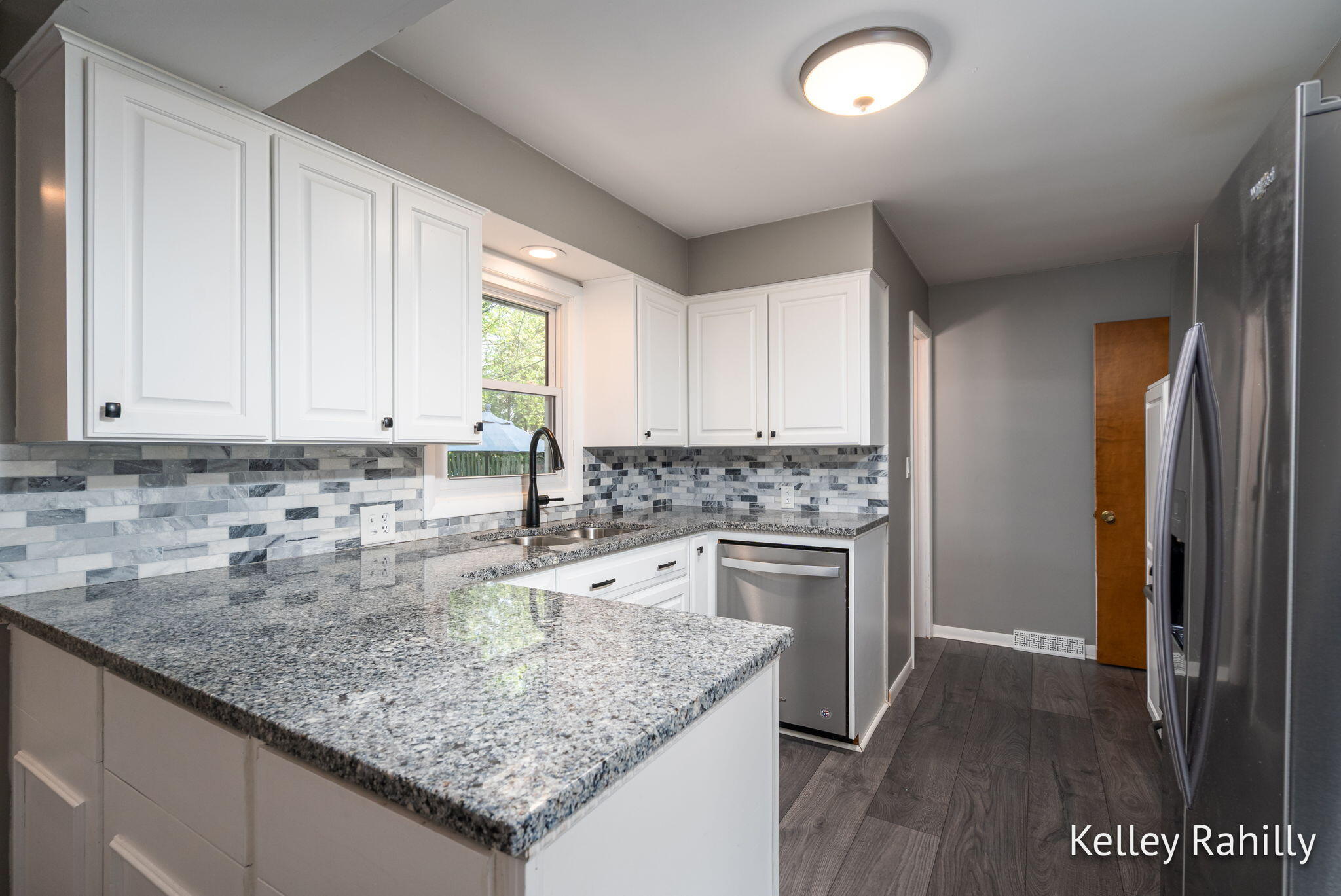 1716 Millbank Street SE Grand Rapids MI 49508